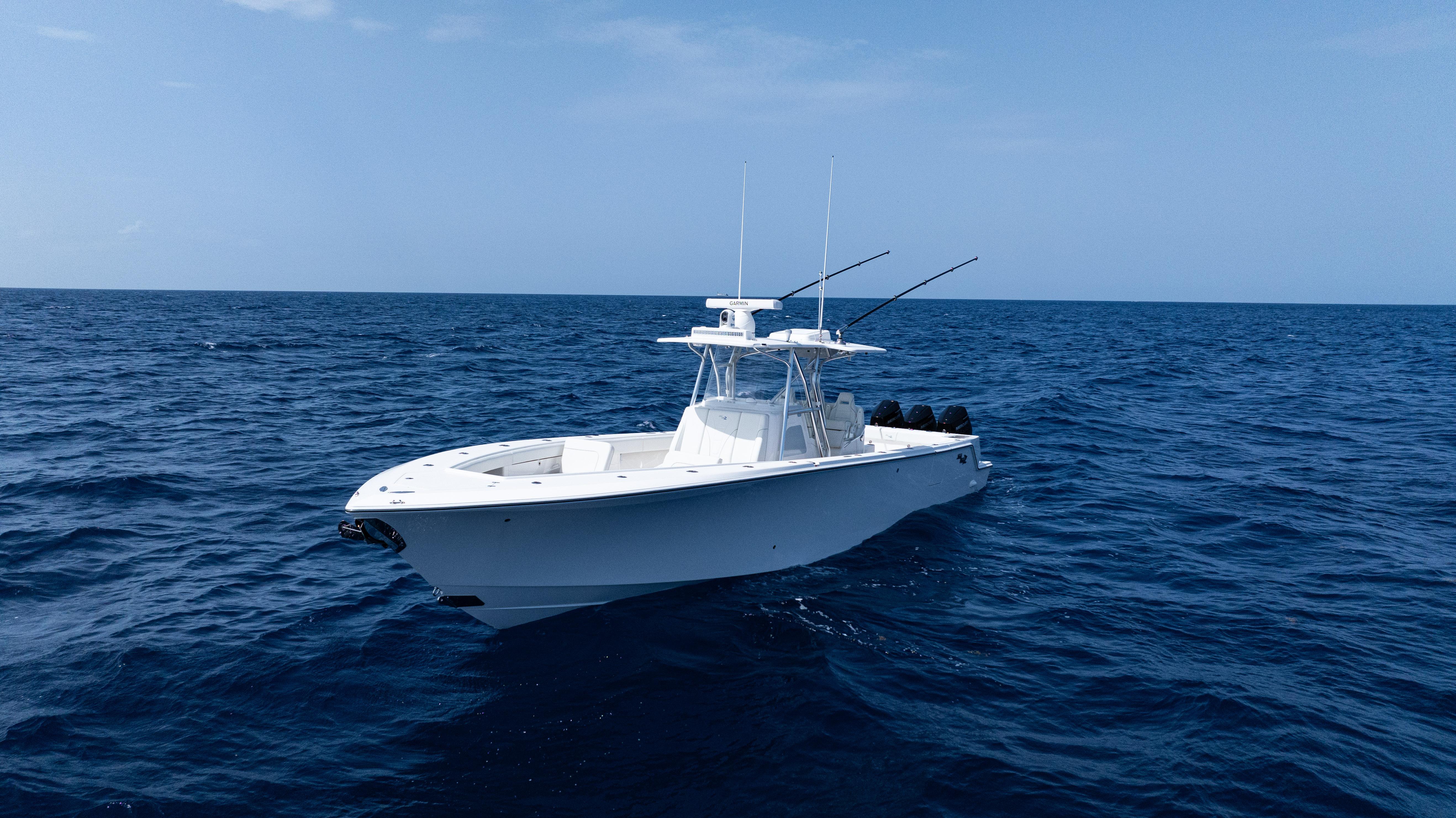 2025-seavee-400z-power-9832310-20250609091046211-1_XLARGE