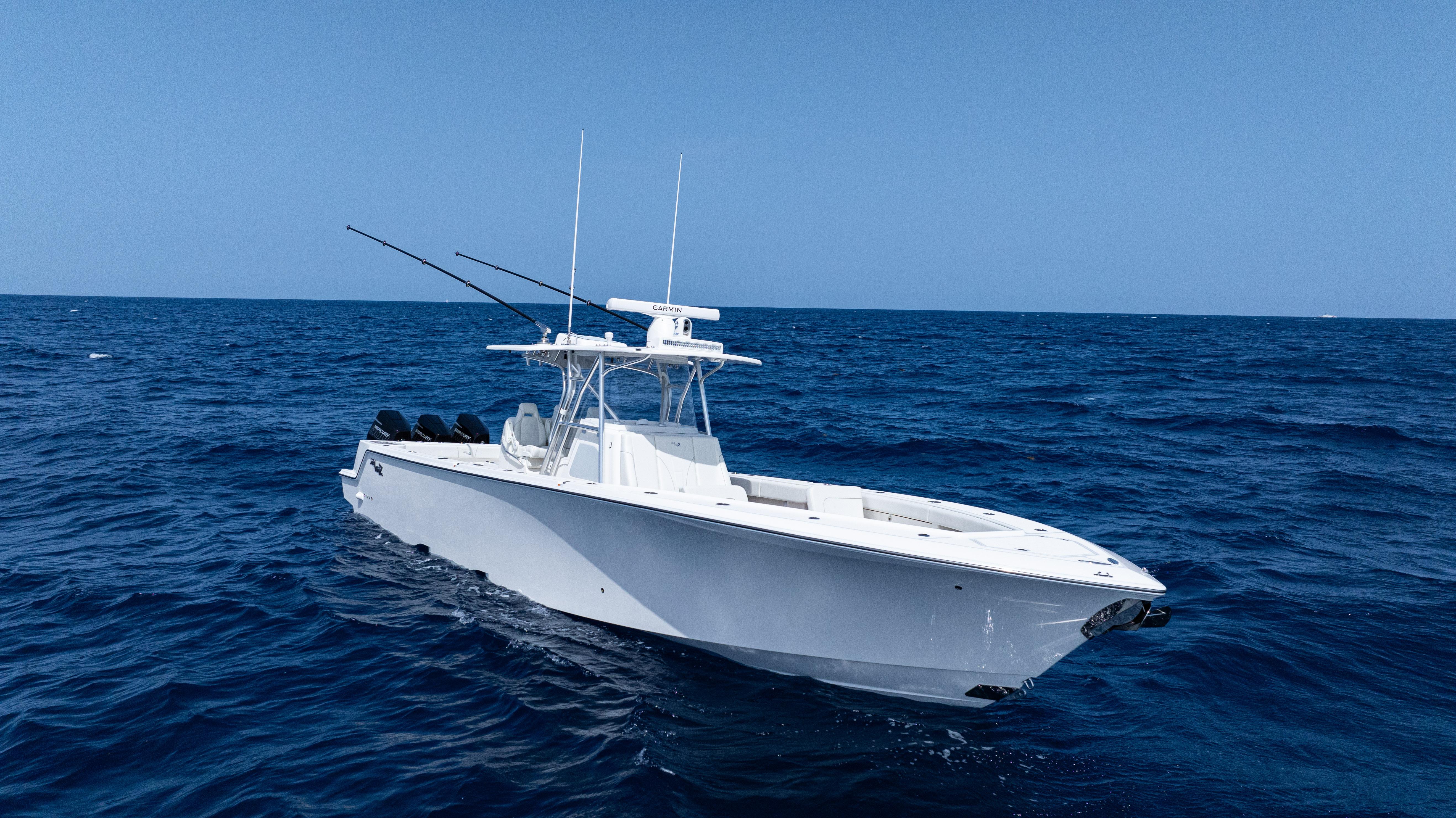 2025-seavee-400z-power-9832310-20250609091056912-1_XLARGE
