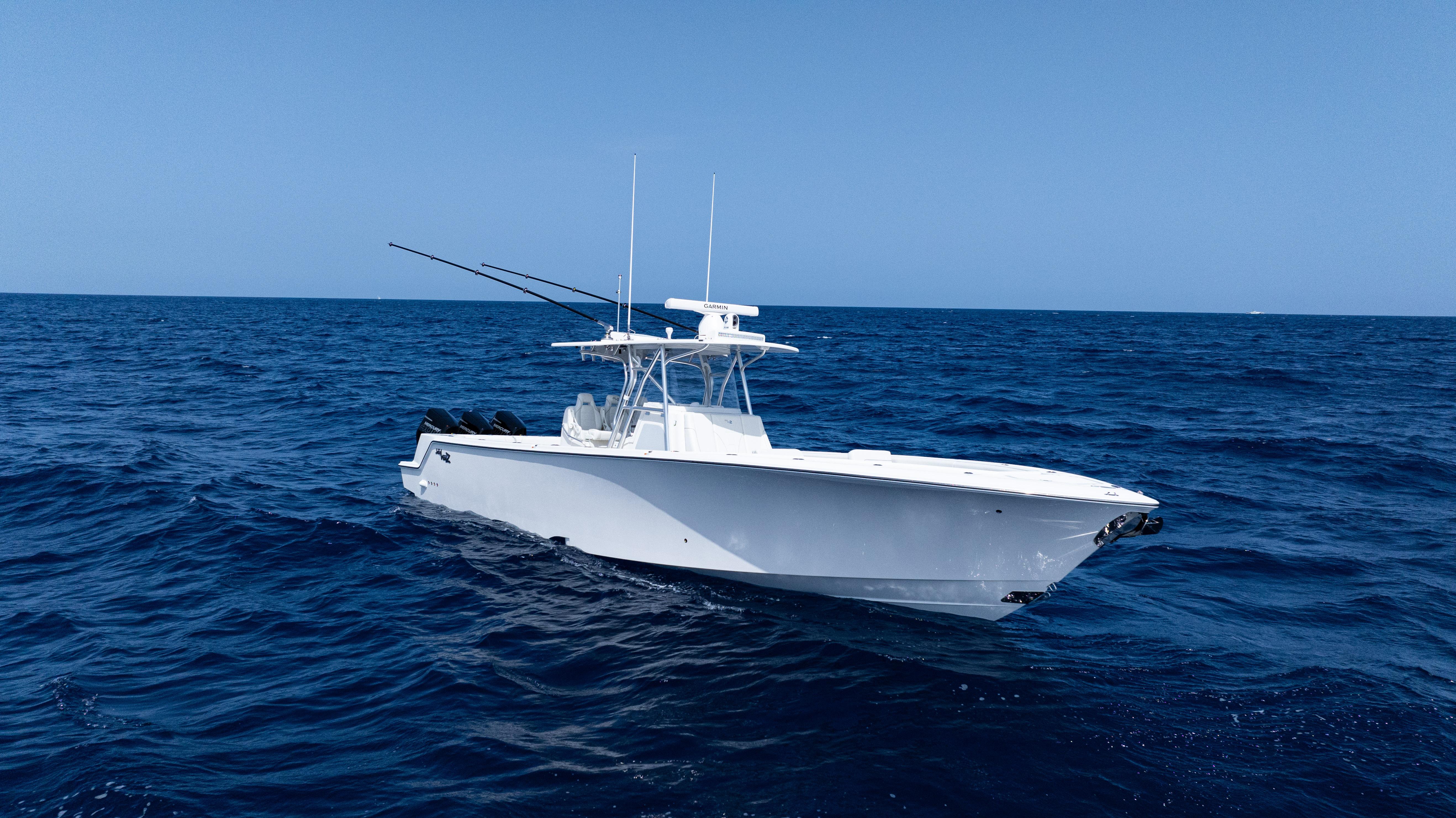 2025-seavee-400z-power-9832310-20250609091107402-1_XLARGE