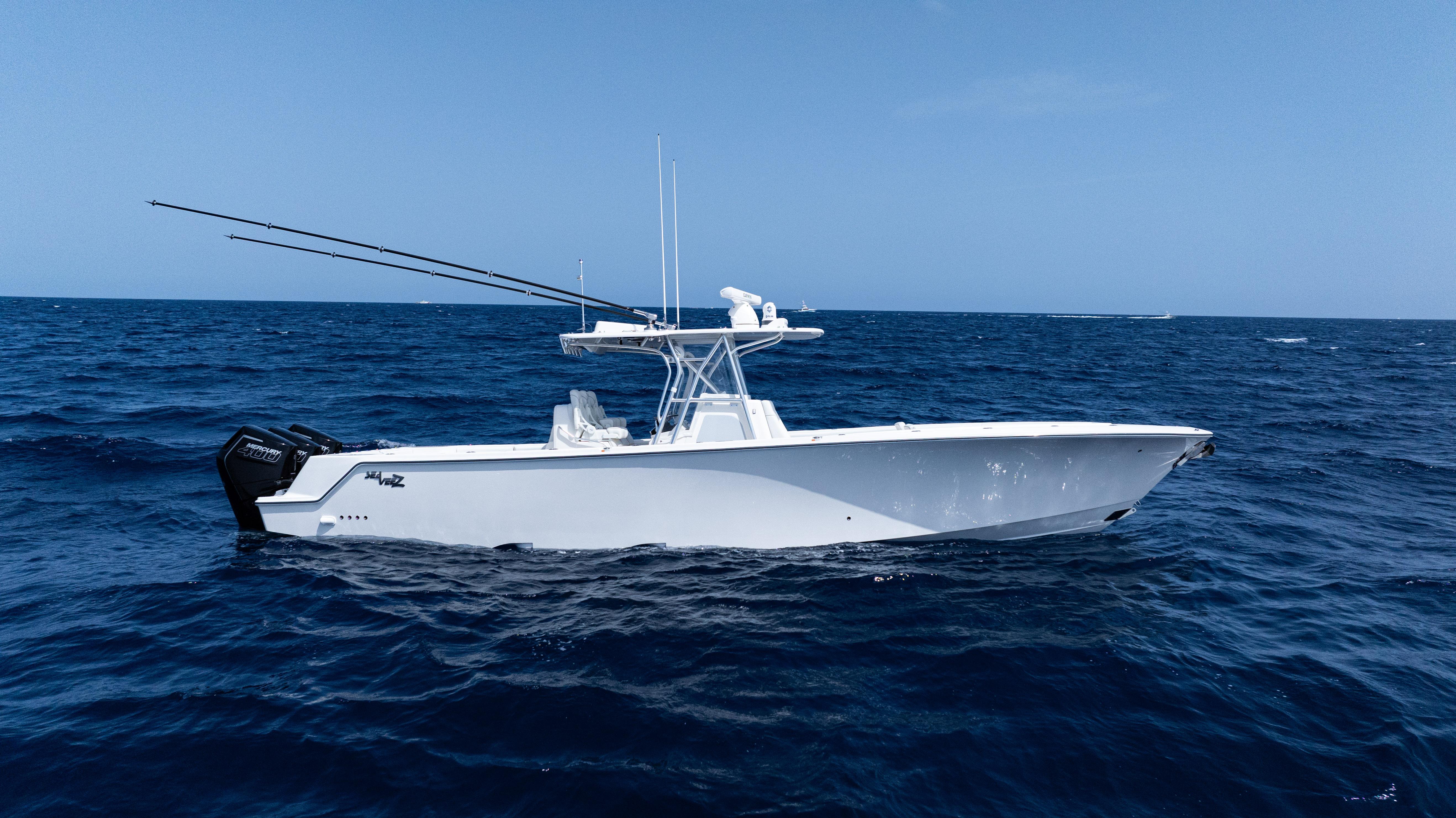 2025-seavee-400z-power-9832310-20250609091118891-1_XLARGE