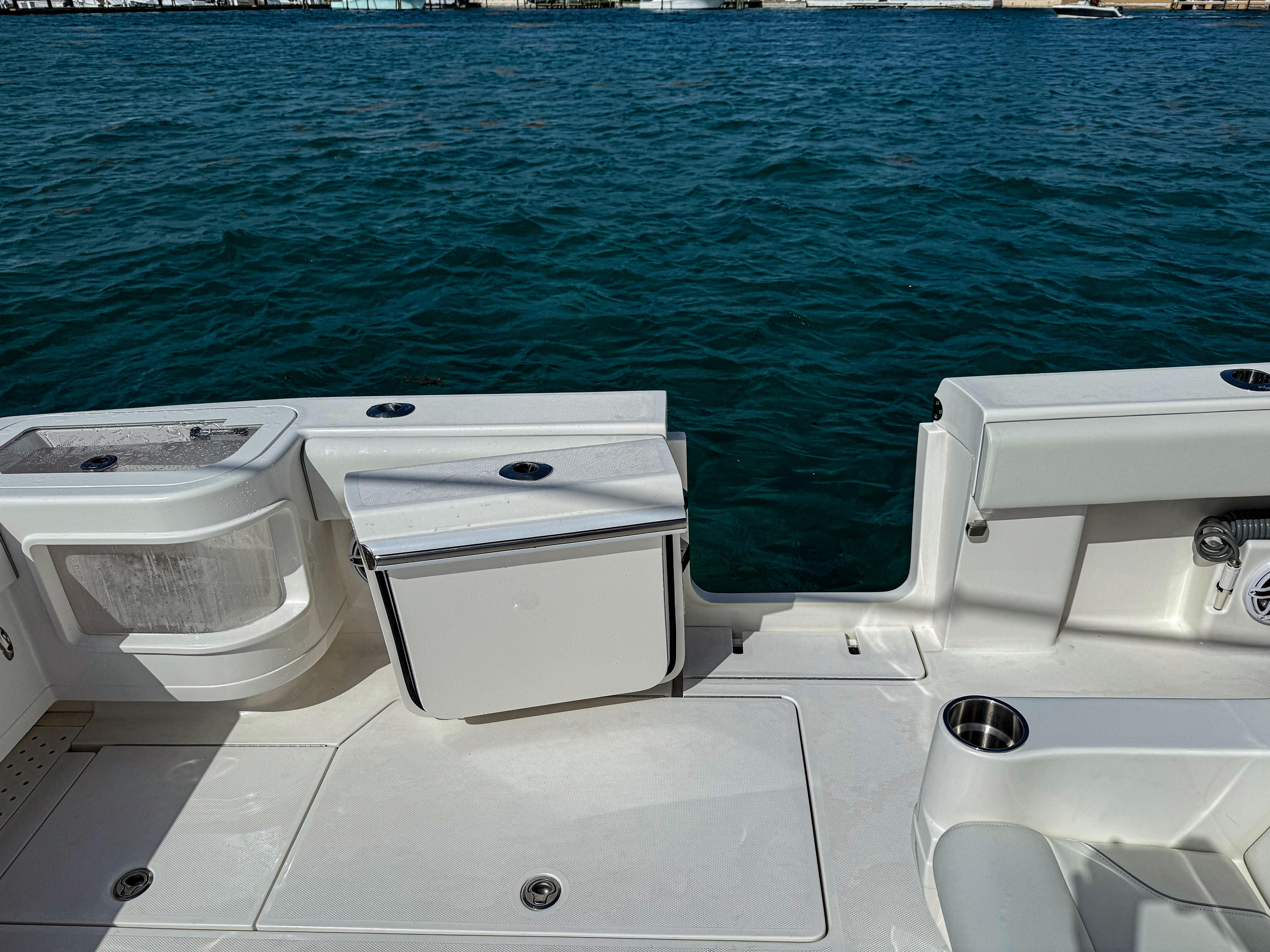 2025-seavee-400z-power-9832310-20250609091130489-1_XLARGE