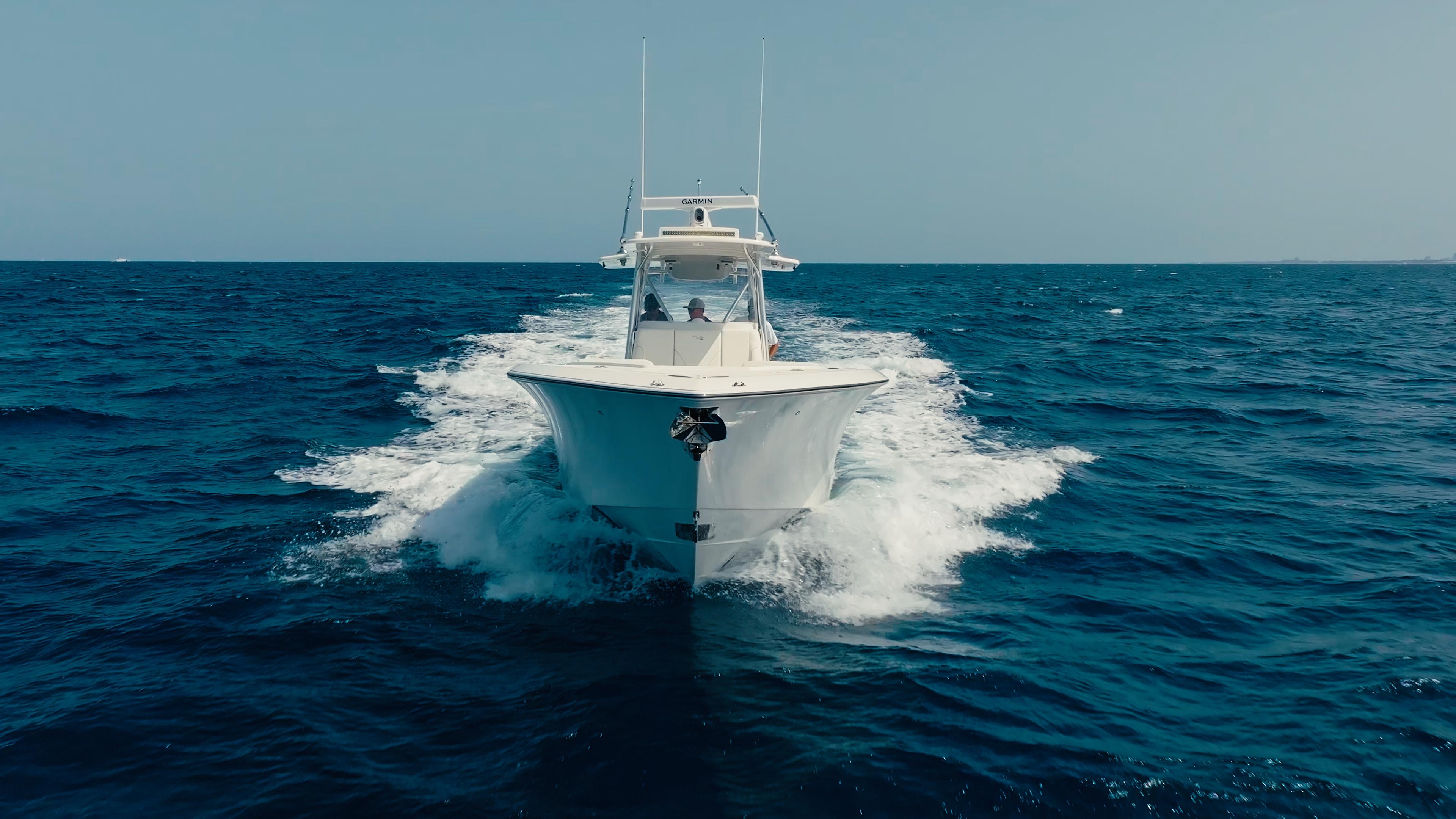 2025-seavee-400z-power-9832310-20250609091142064-1_XLARGE