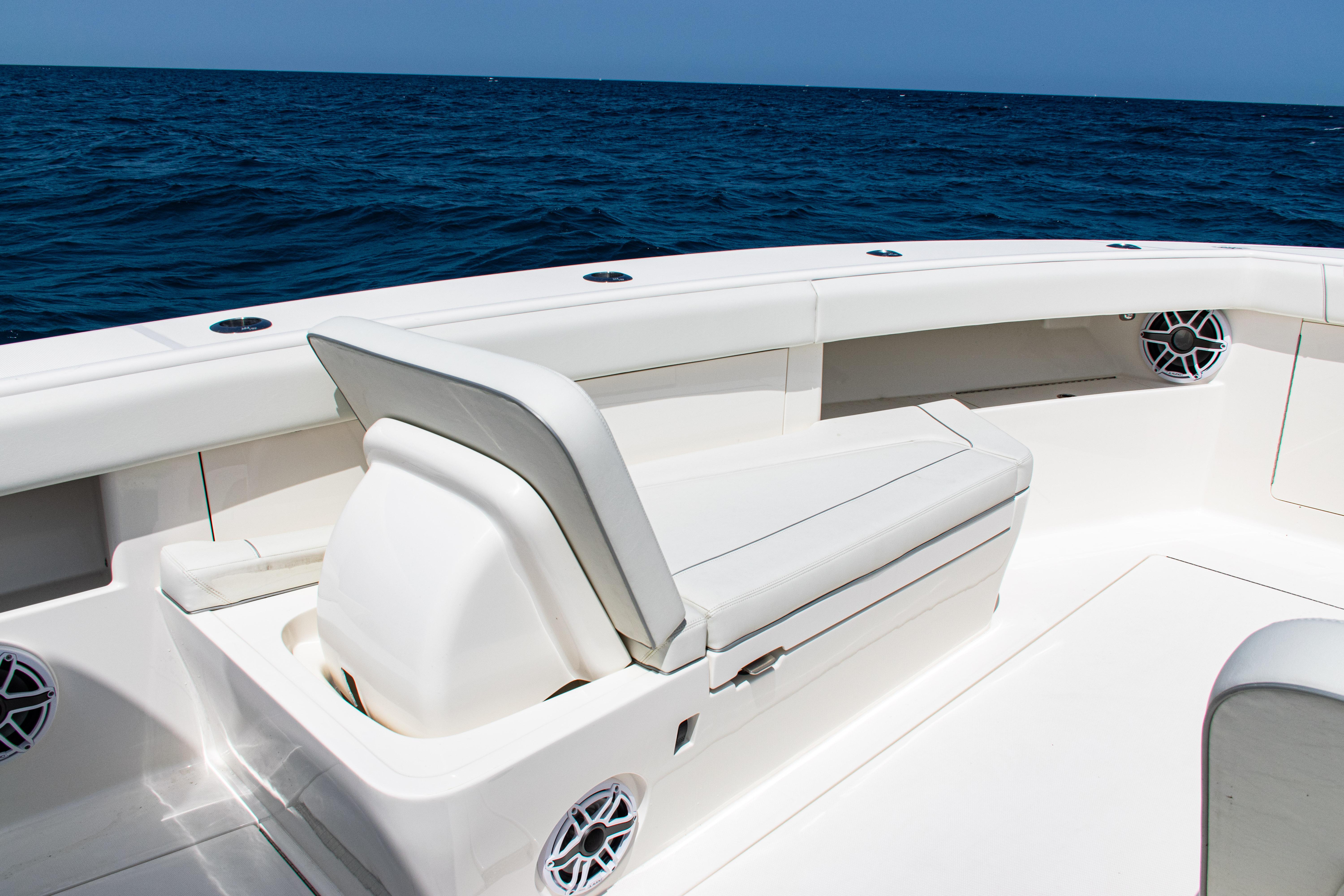 2025-seavee-400z-power-9832310-20250609091151178-1_XLARGE
