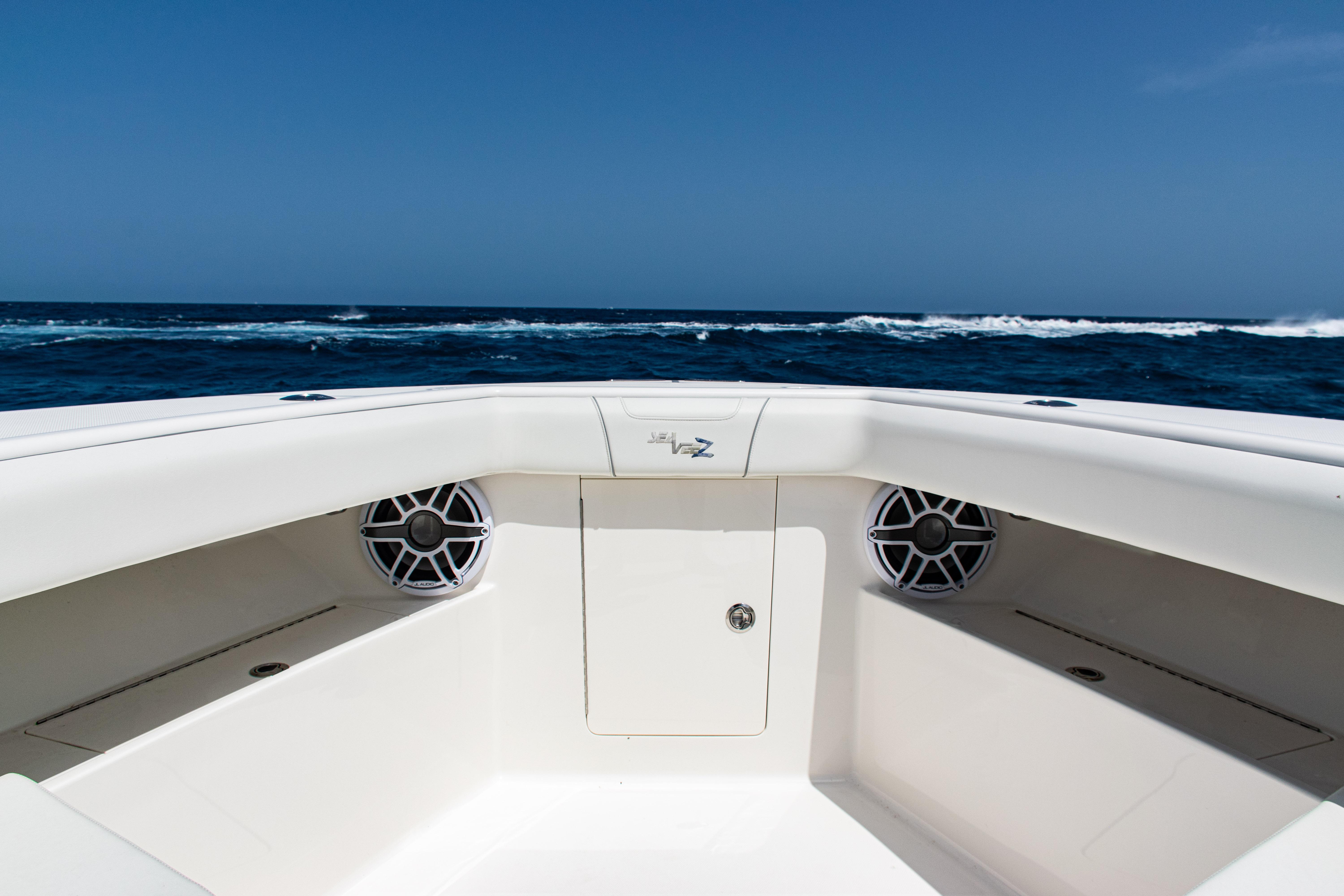 2025-seavee-400z-power-9832310-20250609091211100-1_XLARGE