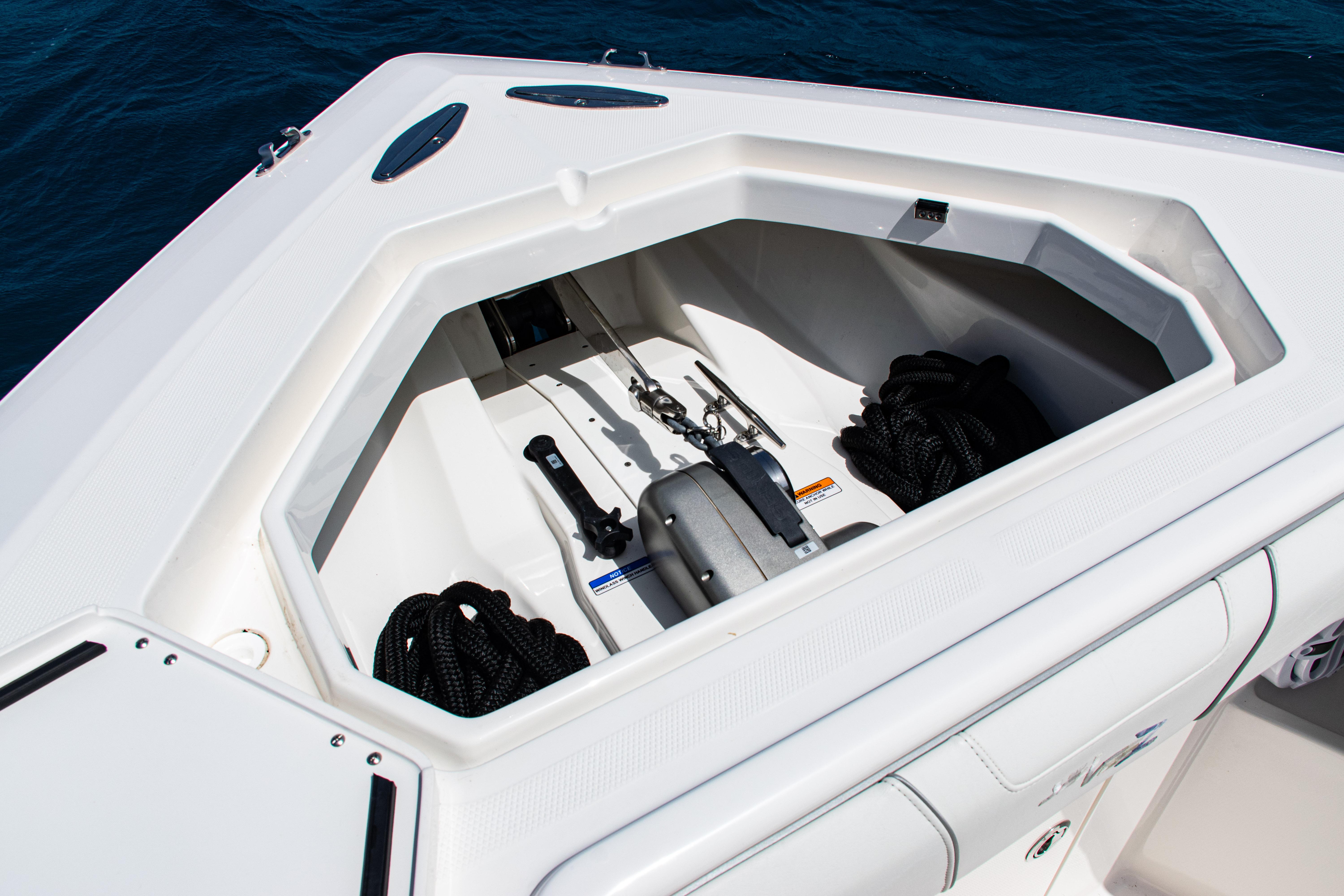 2025-seavee-400z-power-9832310-20250609091220176-1_XLARGE