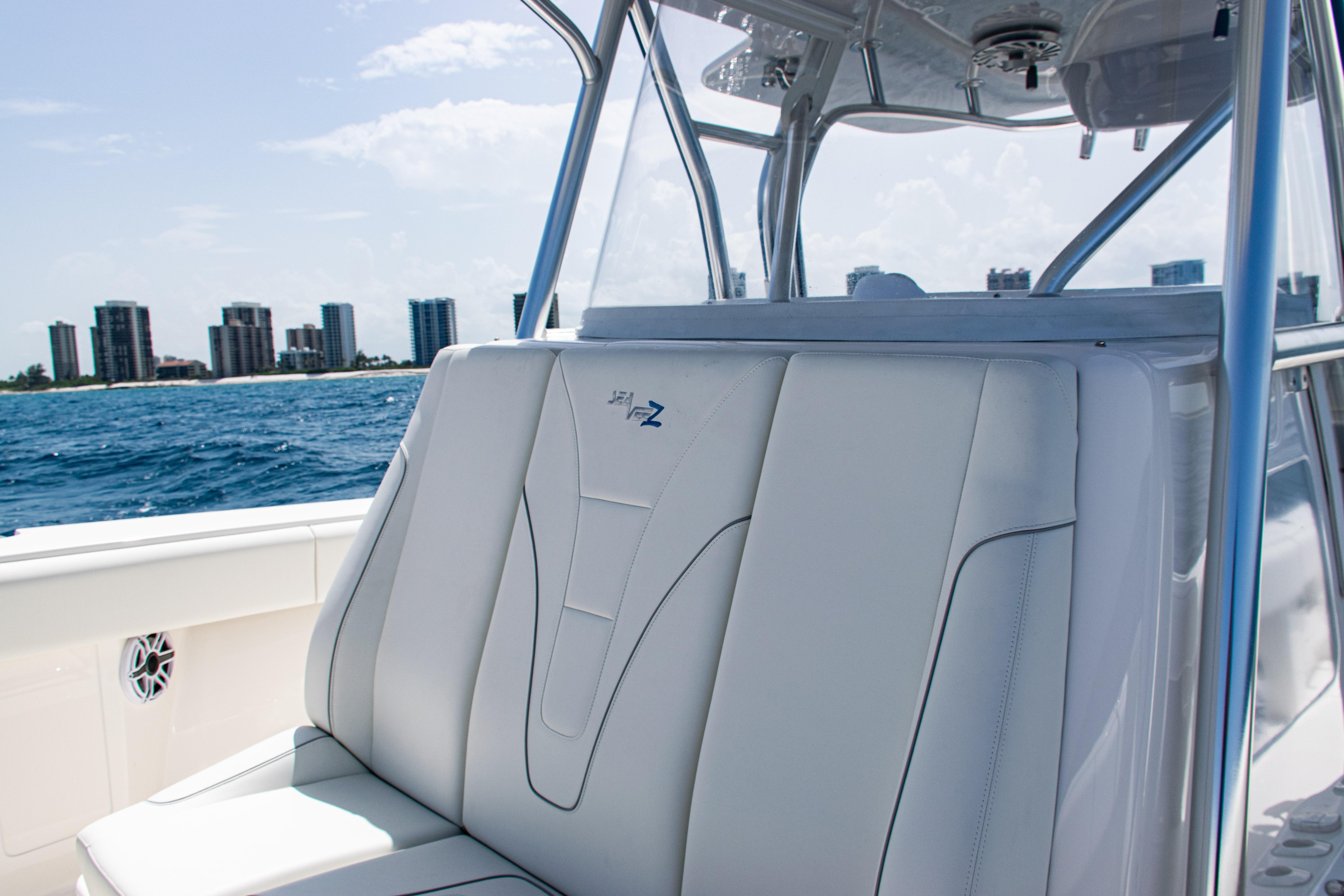 2025-seavee-400z-power-9832310-20250609091251617-1_XLARGE