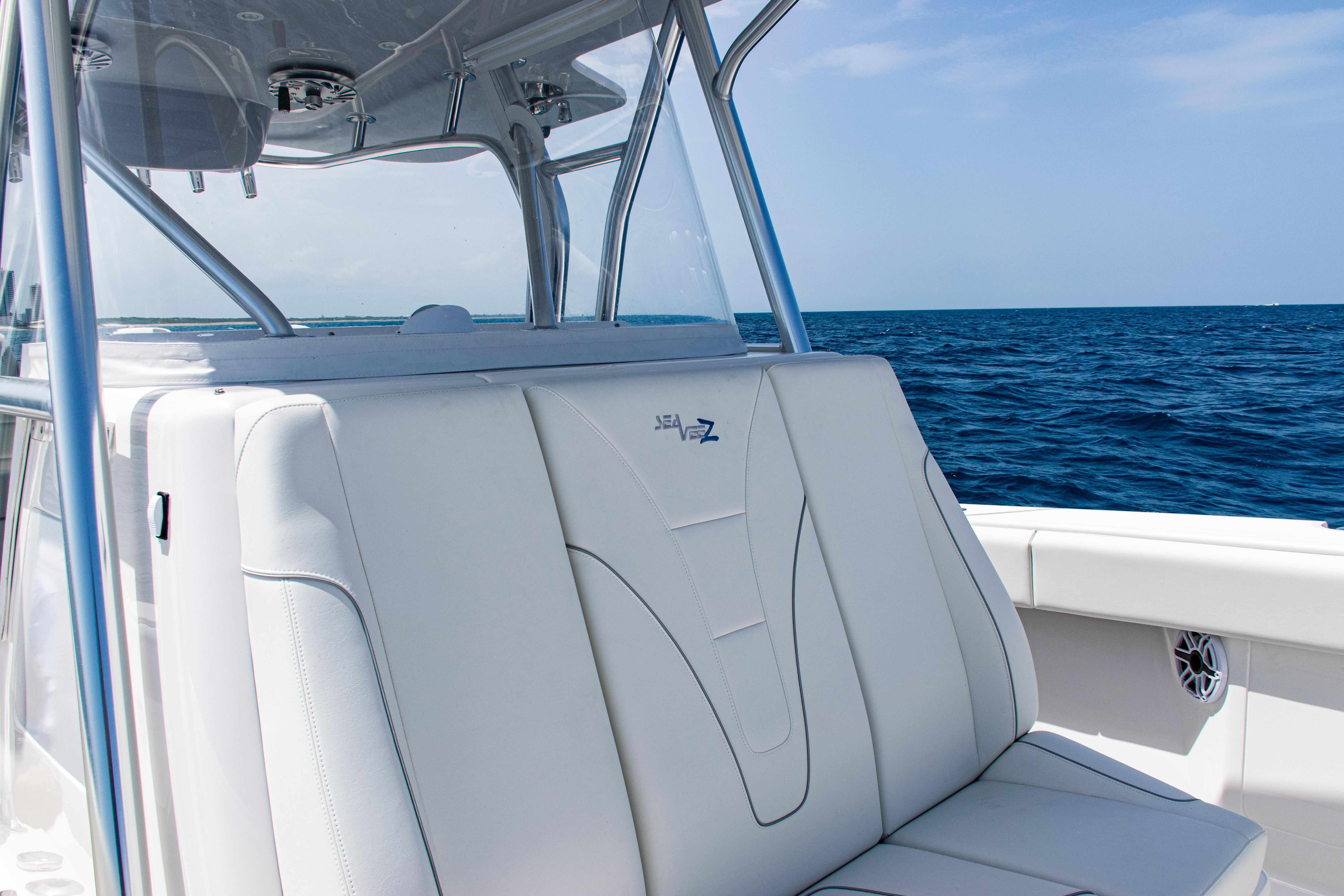 2025-seavee-400z-power-9832310-20250609091305486-1_XLARGE