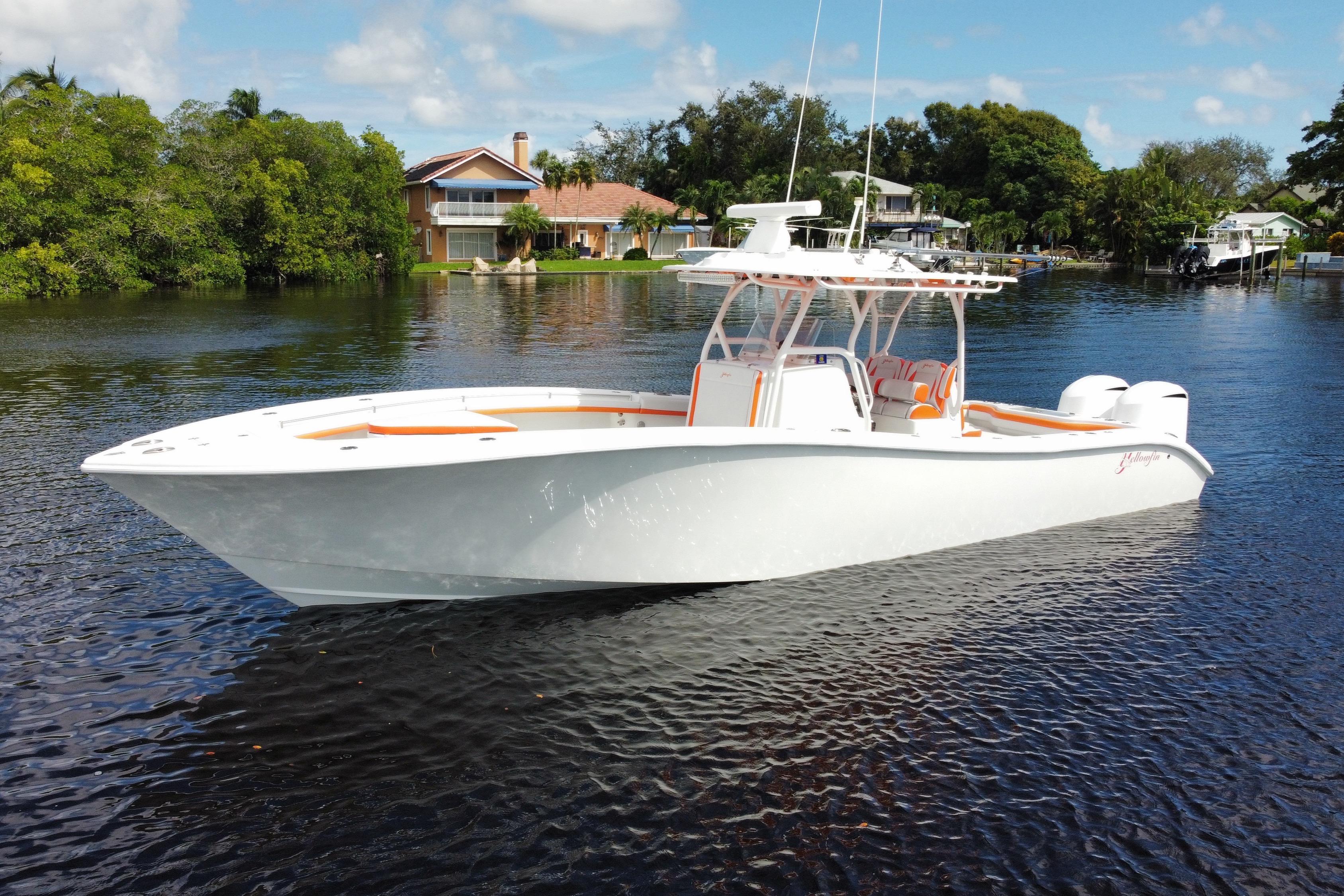 2018-yellowfin-34-power-9572311-20241005134933914-1_XLARGE