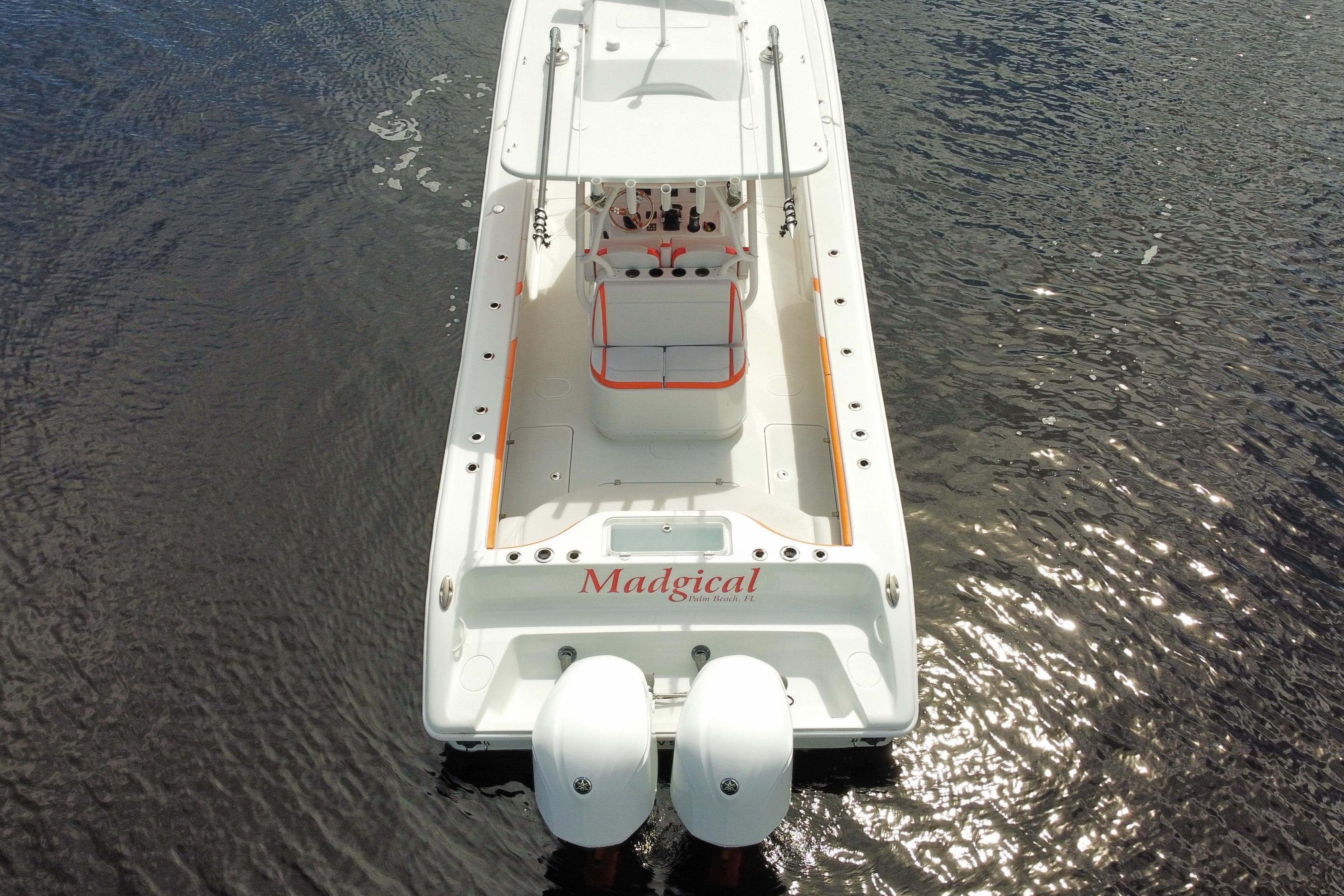 2018-yellowfin-34-power-9572311-20241005134942919-1_XLARGE