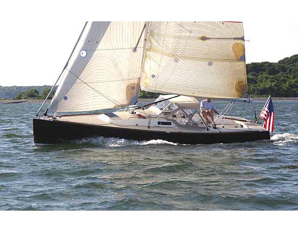 Manufacturer Provided Image