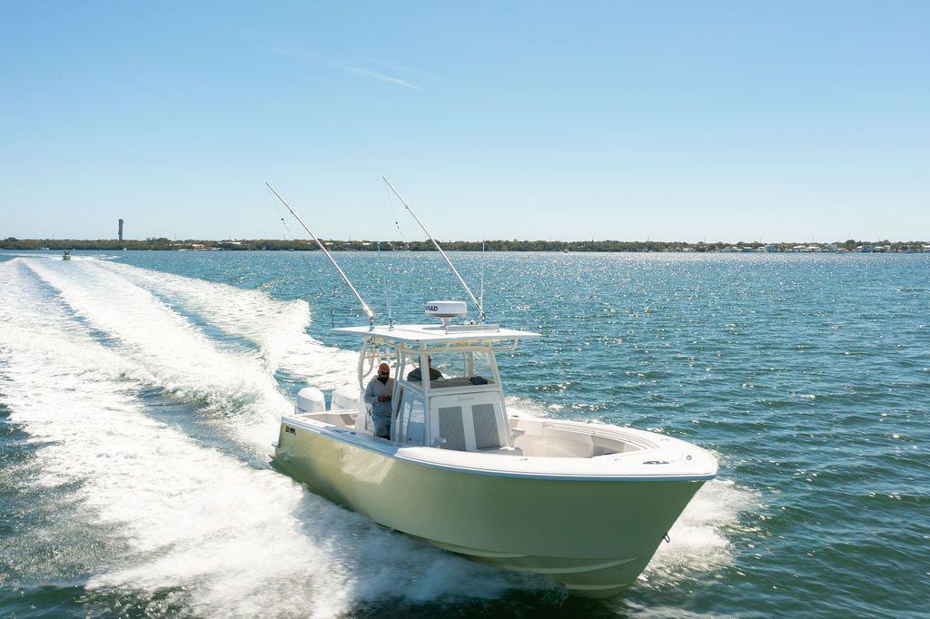 2024-reef-runner-340-power-9712315-20250311191023243-1_XLARGE