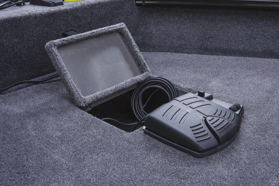 Manufacturer Provided Image