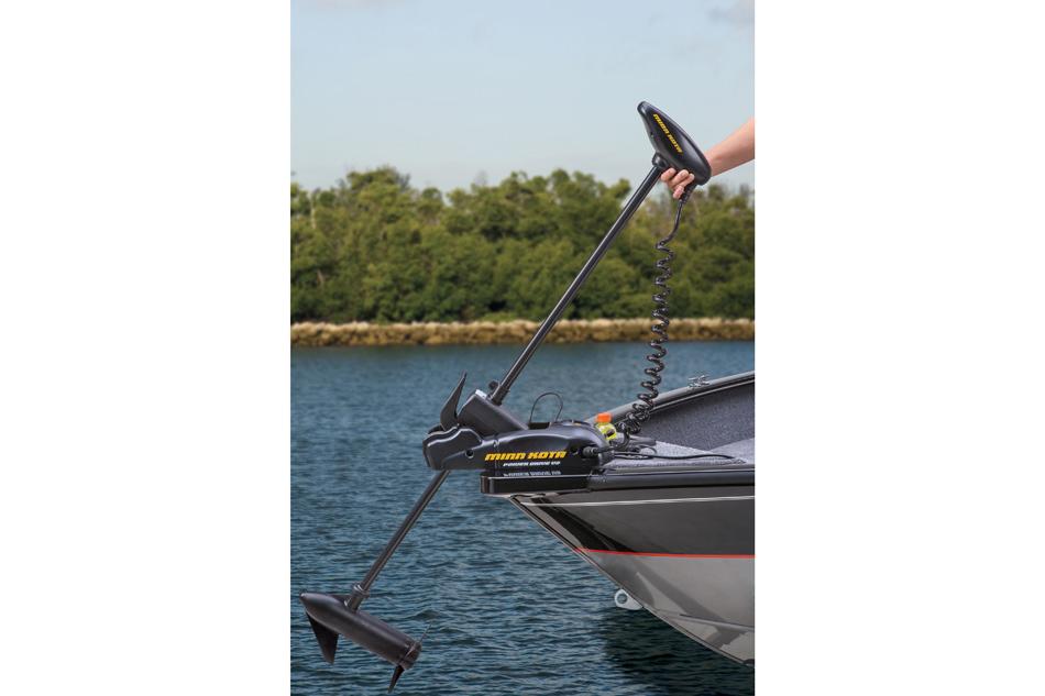 Manufacturer Provided Image