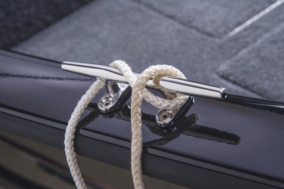 Manufacturer Provided Image