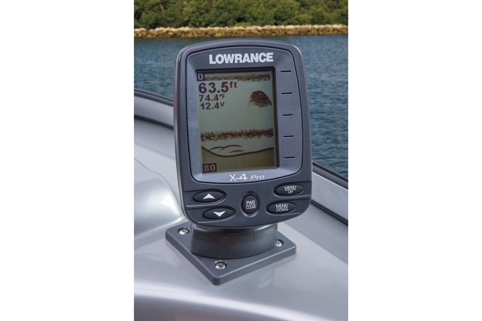 Manufacturer Provided Image
