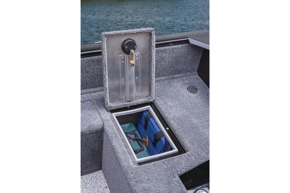 Manufacturer Provided Image