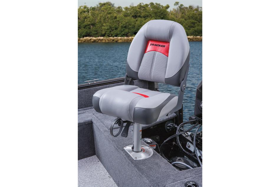 Manufacturer Provided Image