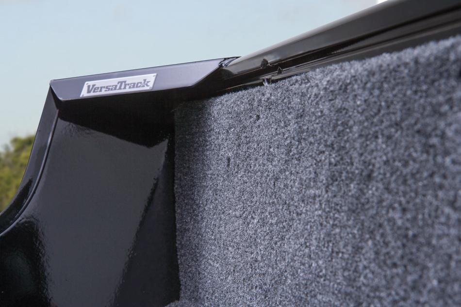 Manufacturer Provided Image