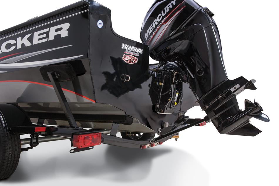 Manufacturer Provided Image