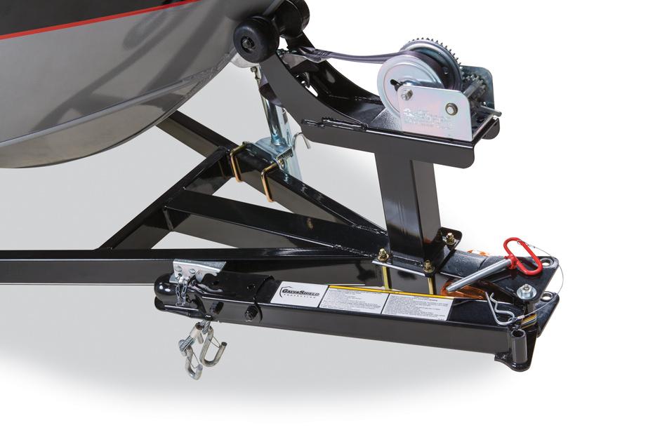 Manufacturer Provided Image