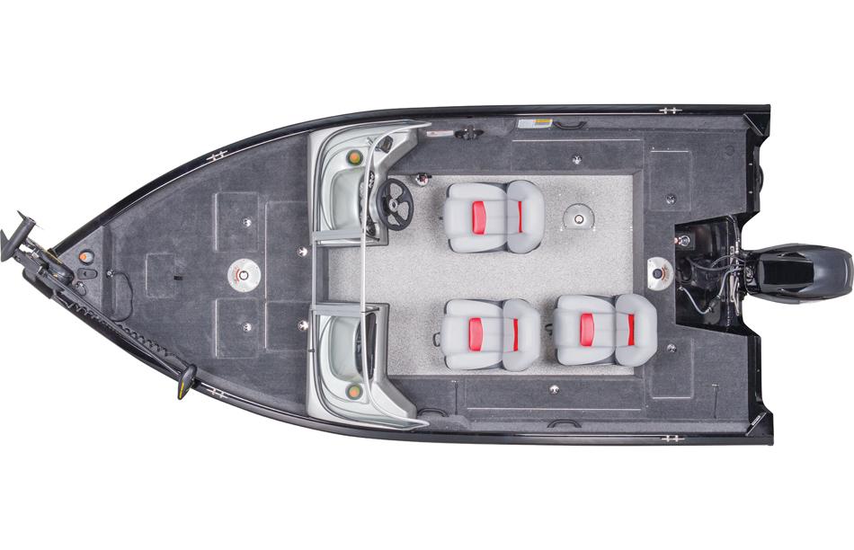 Manufacturer Provided Image