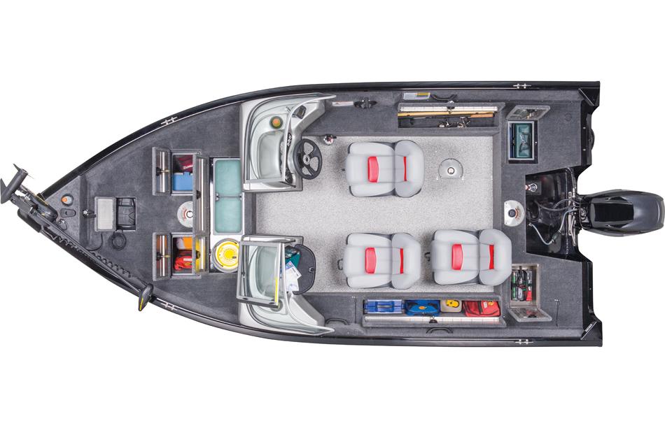 Manufacturer Provided Image