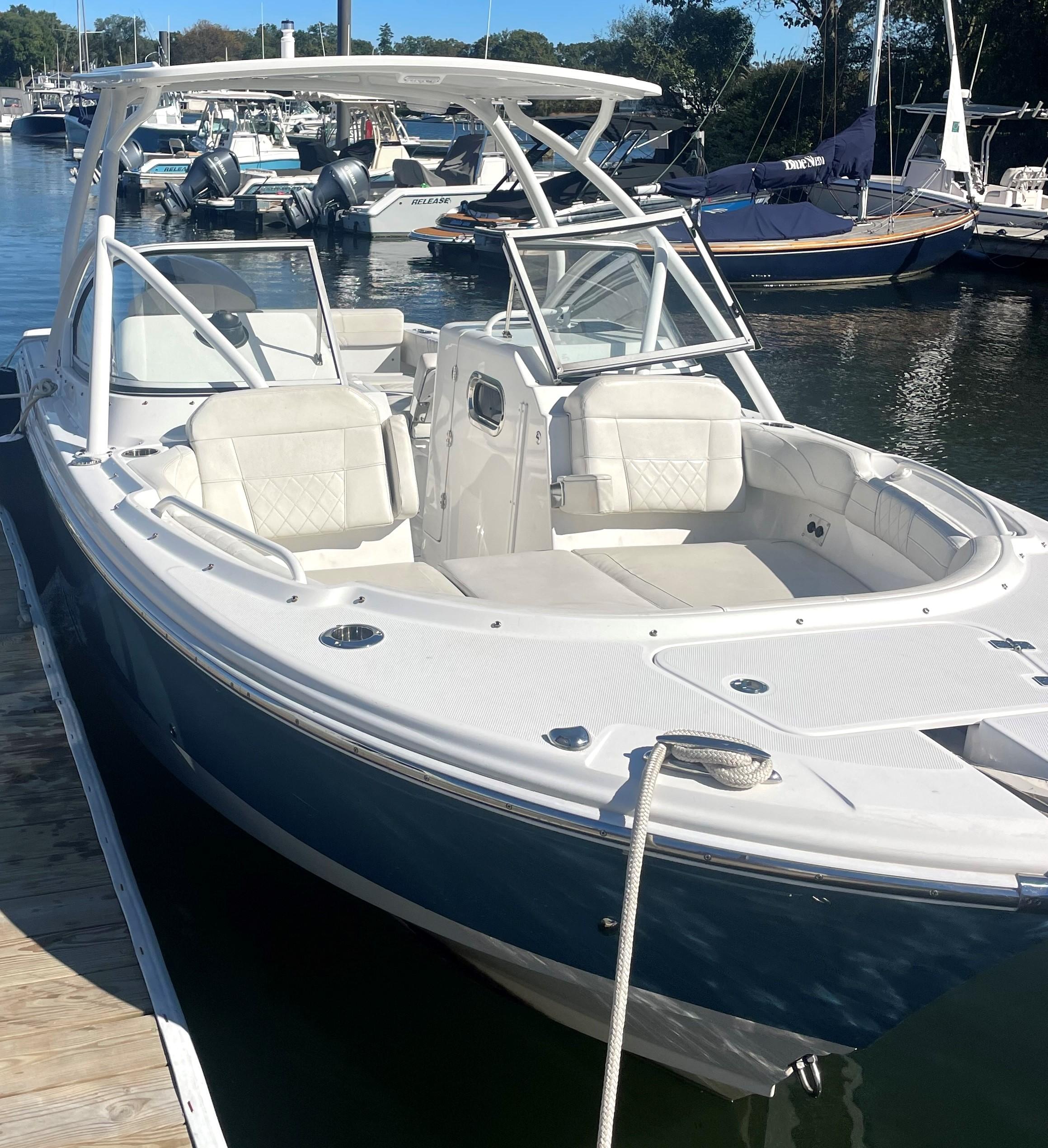 2020-edgewater-348-cx-power-9722318-20250320071438100-1_XLARGE