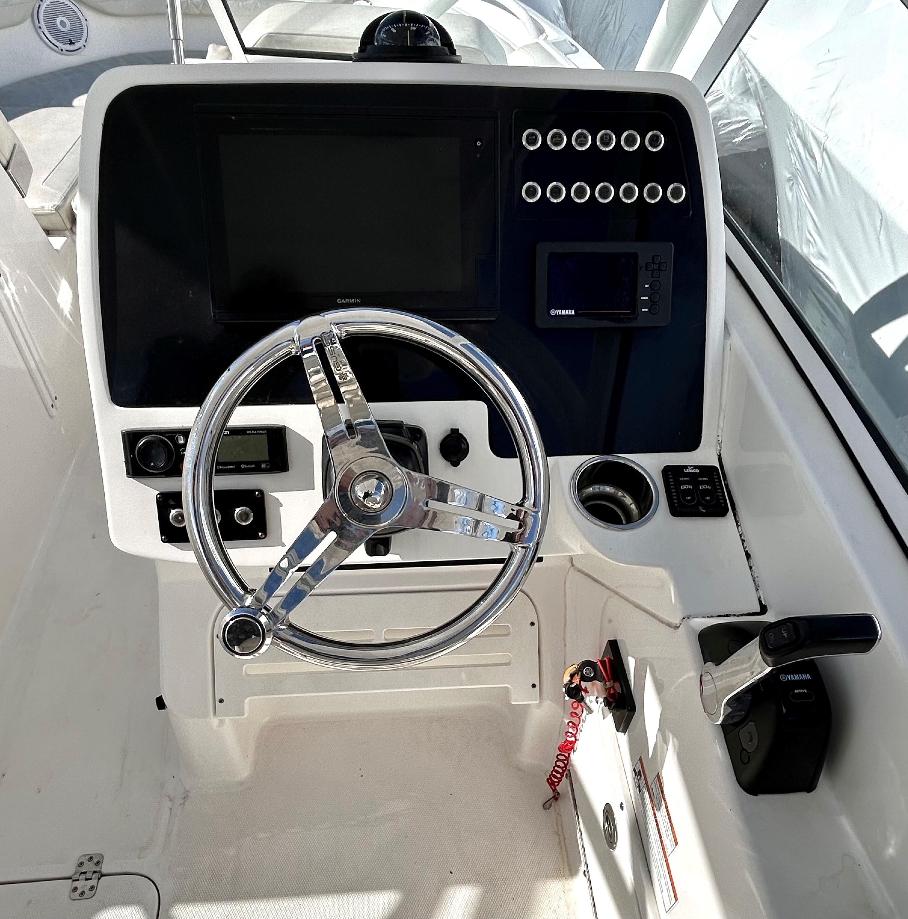 2020-edgewater-348-cx-power-9722318-20250328081711383-1_XLARGE