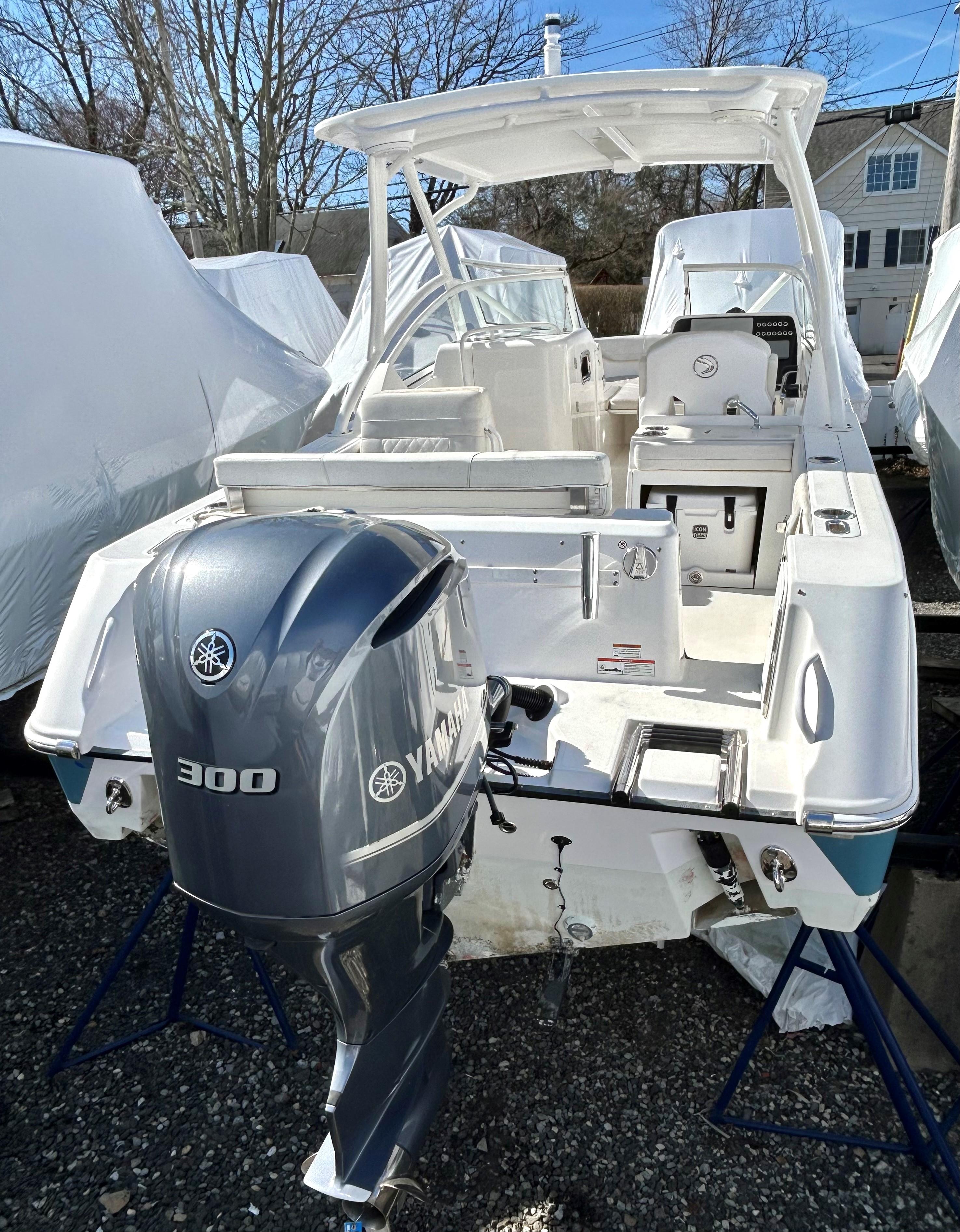 2020-edgewater-348-cx-power-9722318-20250328082134422-1_XLARGE