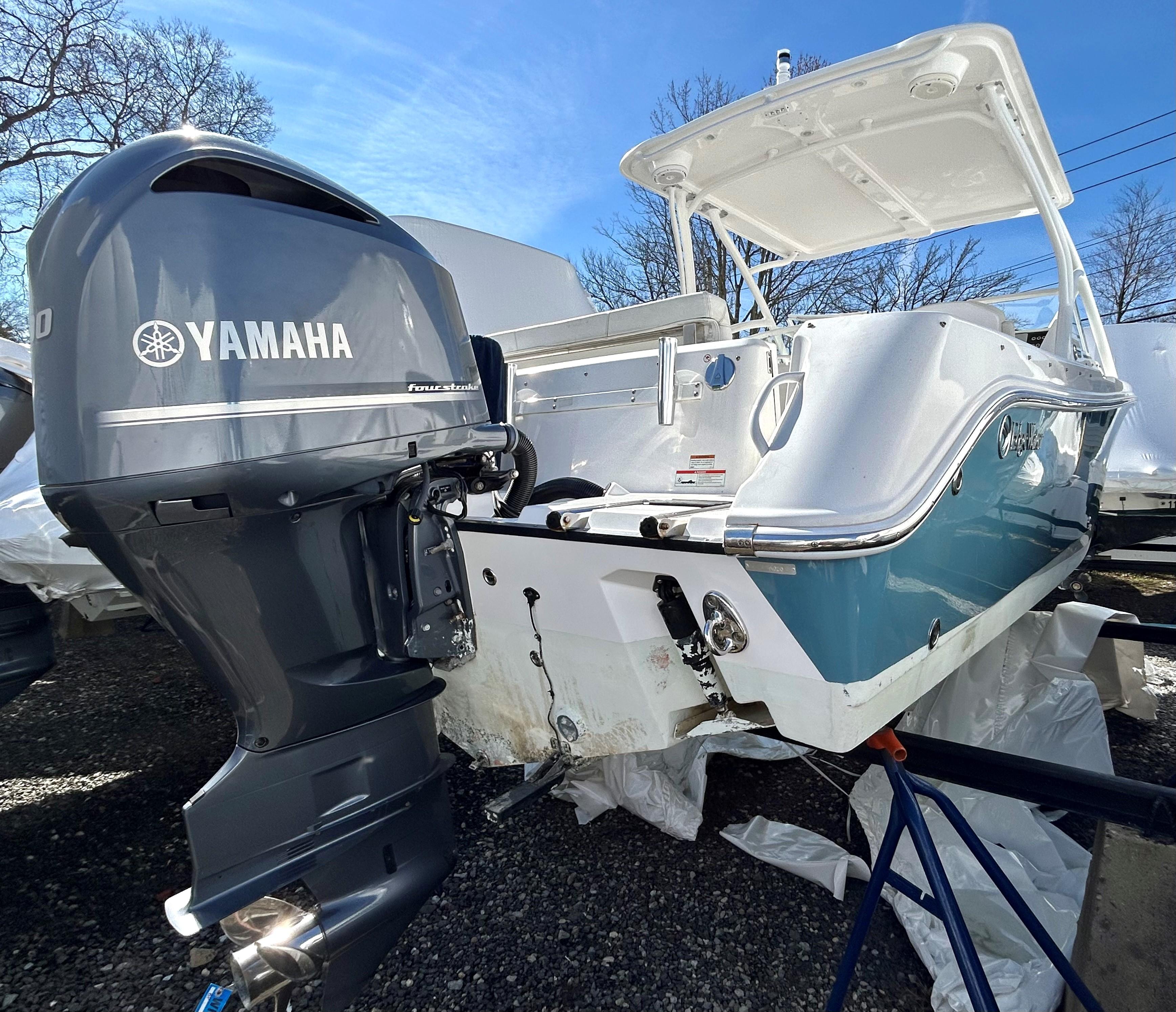 2020-edgewater-348-cx-power-9722318-20250328105203598-1_XLARGE