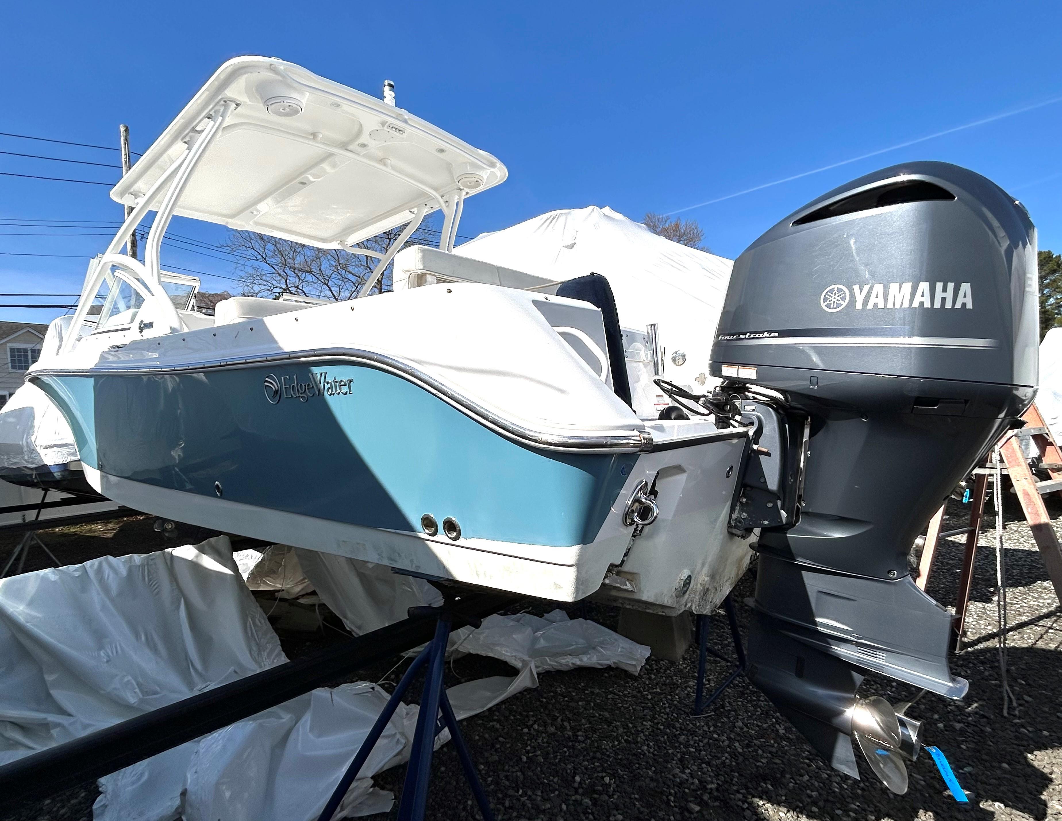 2020-edgewater-348-cx-power-9722318-20250328105206557-1_XLARGE
