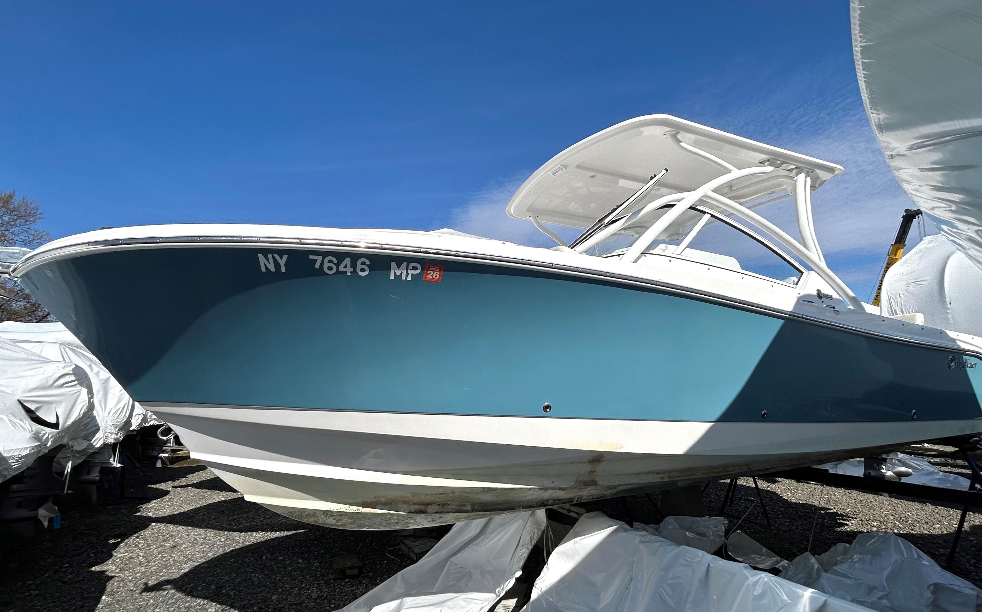 2020-edgewater-348-cx-power-9722318-20250328105209464-1_XLARGE