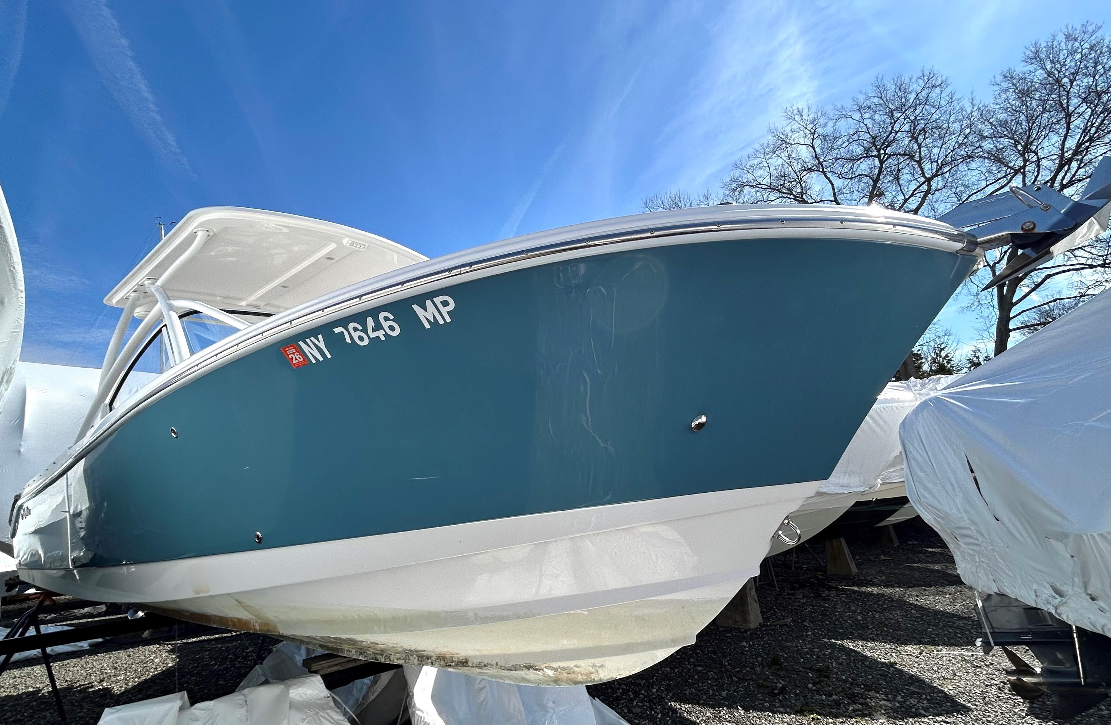 2020-edgewater-348-cx-power-9722318-20250328105212571-1_XLARGE