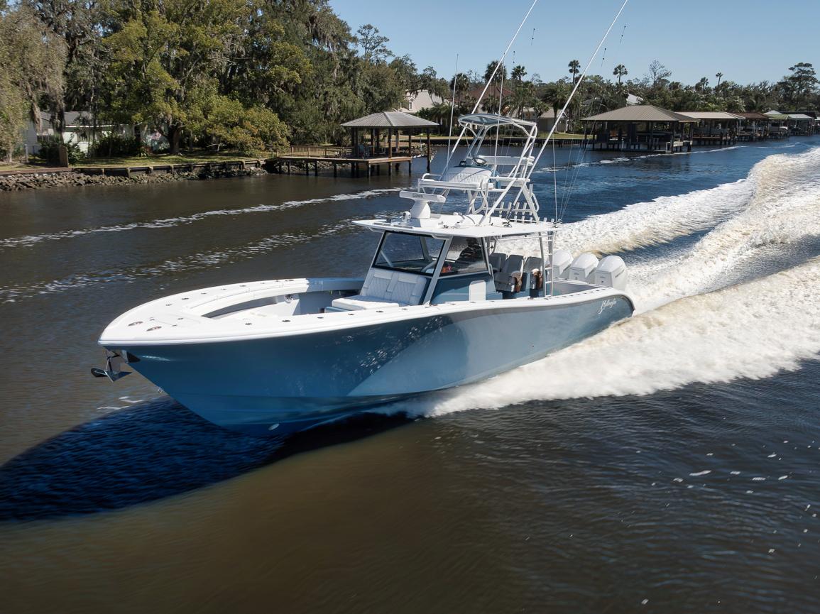 2024-yellowfin-42-offshore--power-9712319-20250311192833825-1_XLARGE