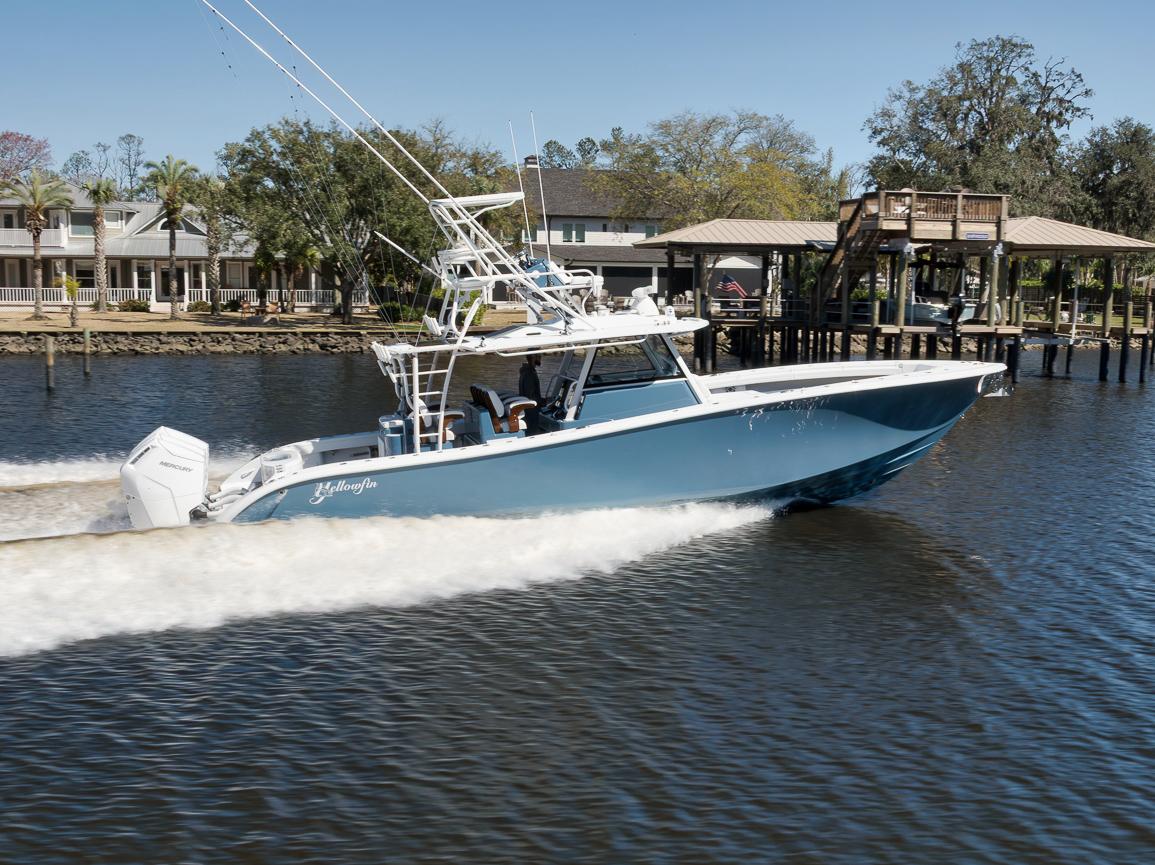 2024-yellowfin-42-offshore--power-9712319-20250311192841219-1_XLARGE