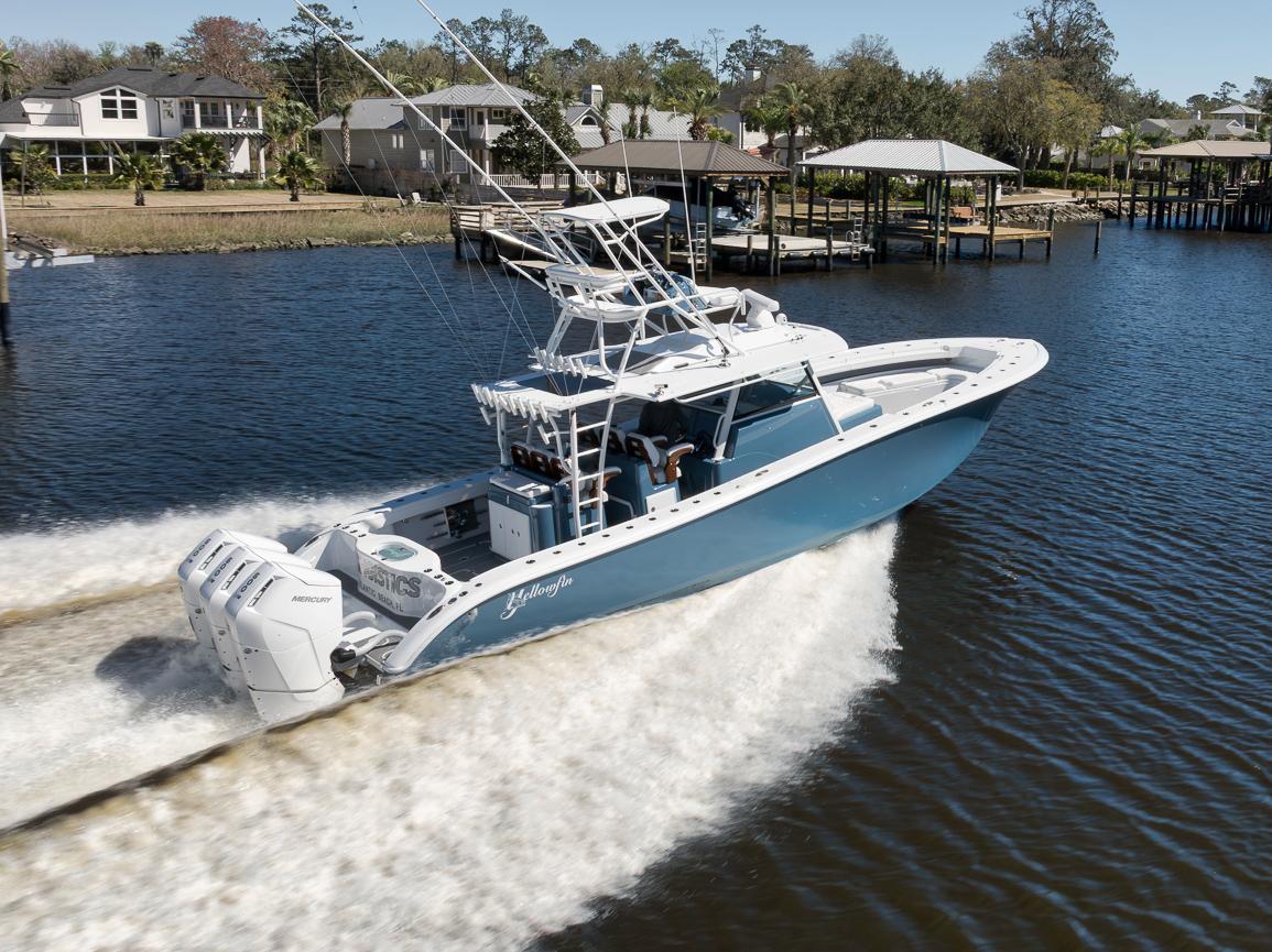 2024-yellowfin-42-offshore--power-9712319-20250311192843180-1_XLARGE