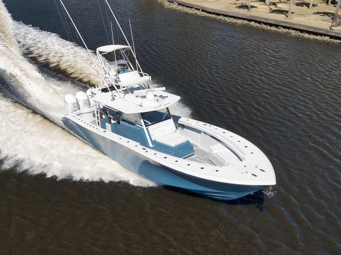 2024-yellowfin-42-offshore--power-9712319-20250311192845115-1_XLARGE