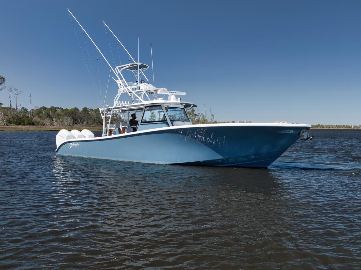 2024-yellowfin-42-offshore--power-9712319-20250311192852271-1_XLARGE