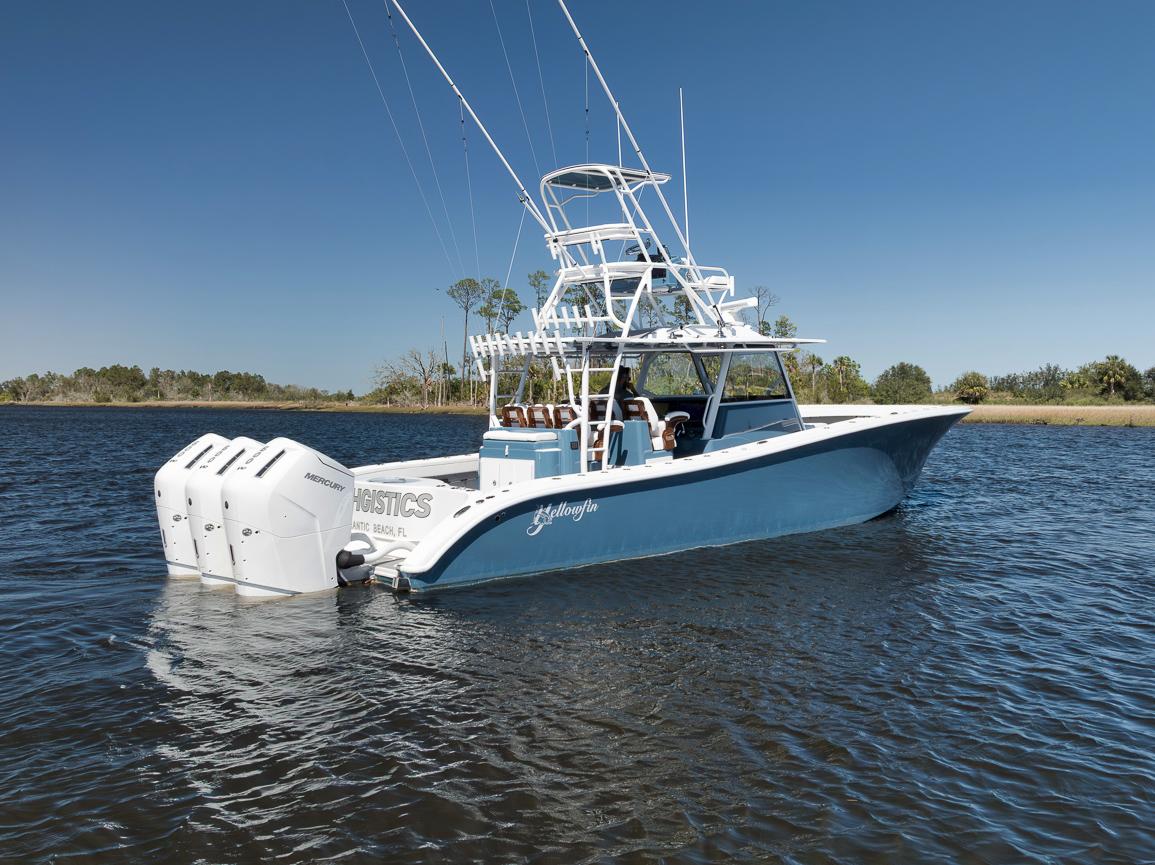 2024-yellowfin-42-offshore--power-9712319-20250311192854425-1_XLARGE