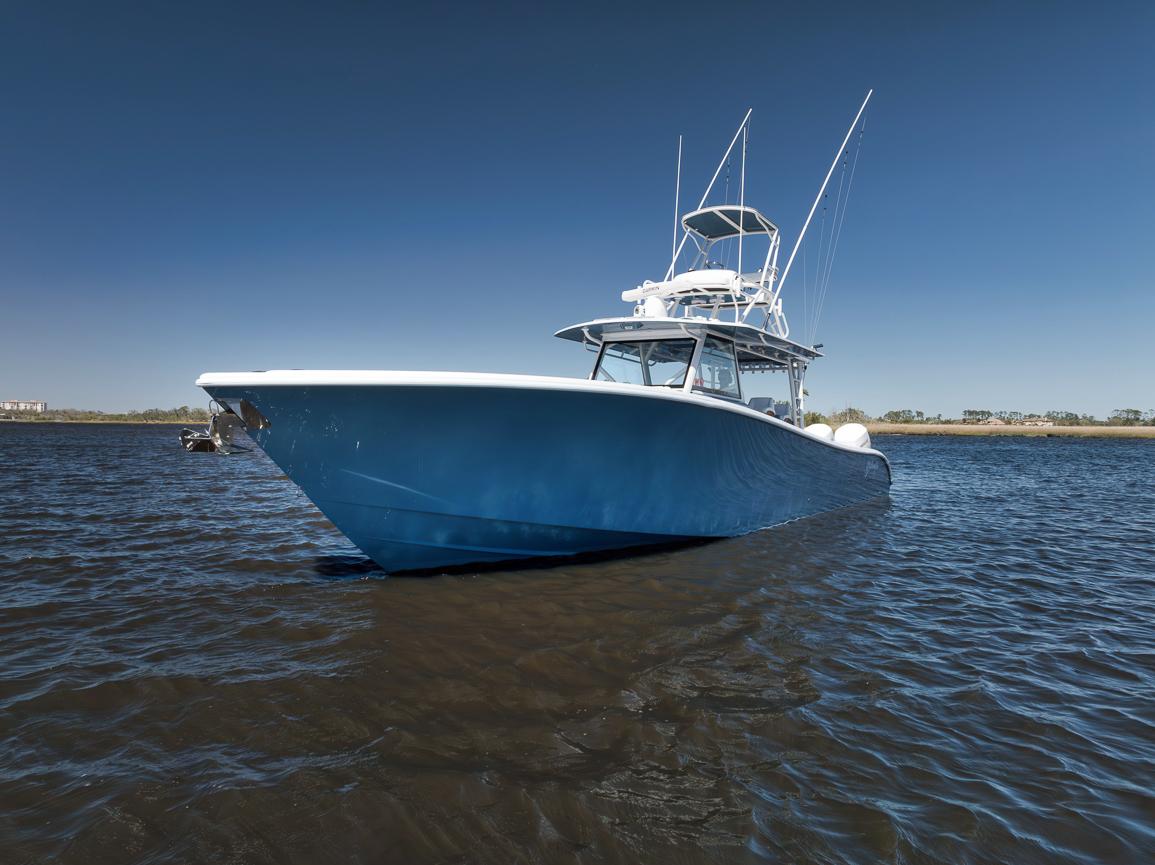 2024-yellowfin-42-offshore--power-9712319-20250311192906258-1_XLARGE