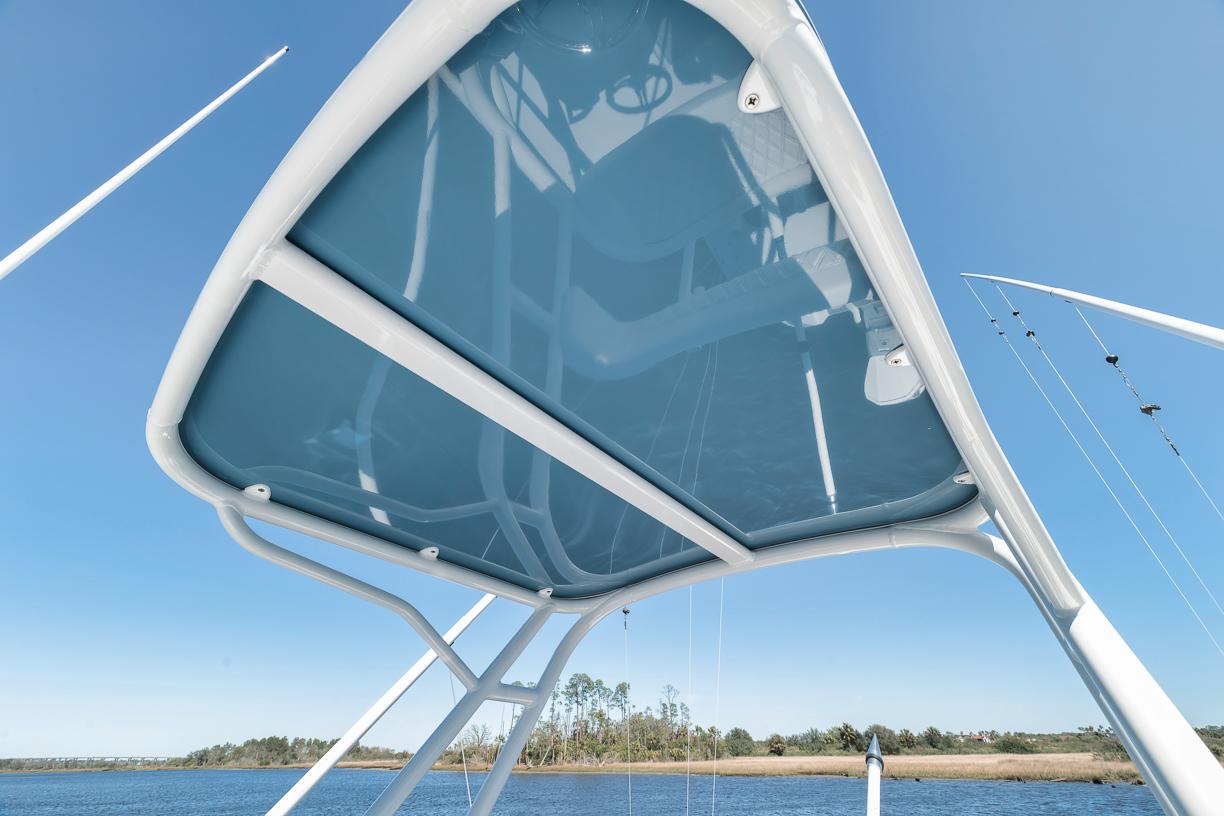 2024-yellowfin-42-offshore--power-9712319-20250311193452707-1_XLARGE