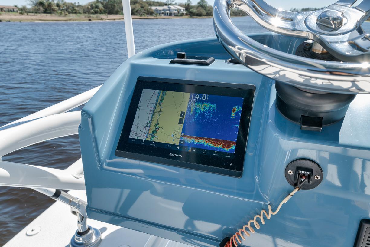 2024-yellowfin-42-offshore--power-9712319-20250311193457140-1_XLARGE