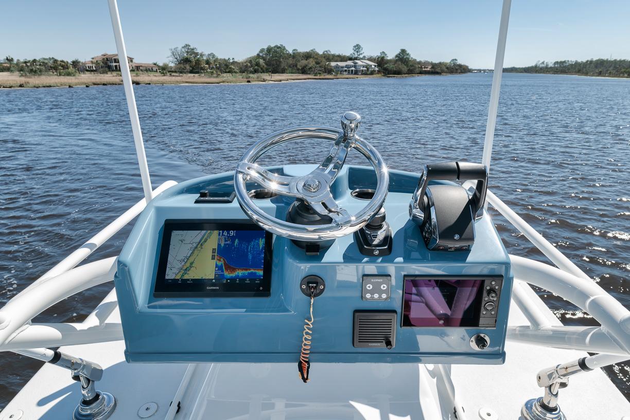 2024-yellowfin-42-offshore--power-9712319-20250311193500767-1_XLARGE