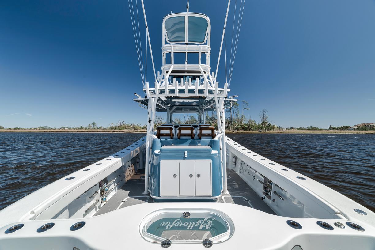 2024-yellowfin-42-offshore--power-9712319-20250311193506838-1_XLARGE