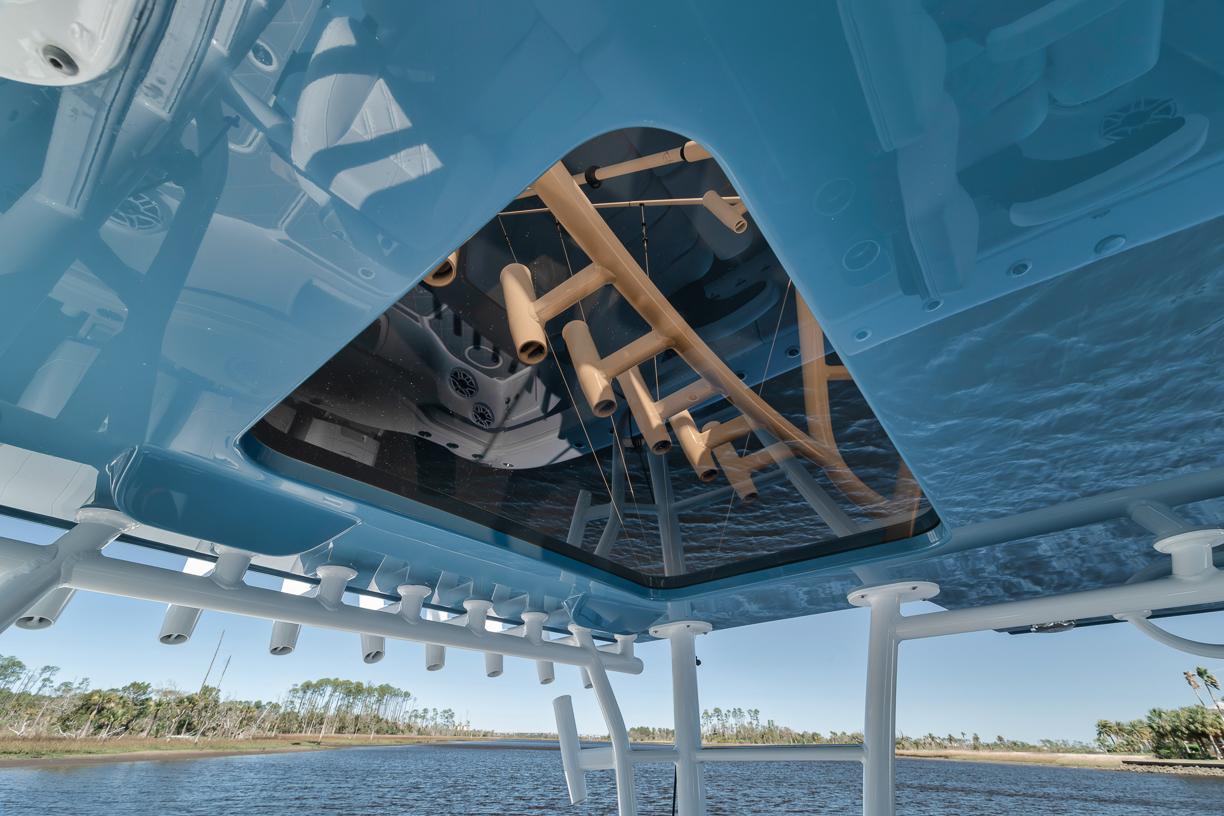 2024-yellowfin-42-offshore--power-9712319-20250311193551110-1_XLARGE