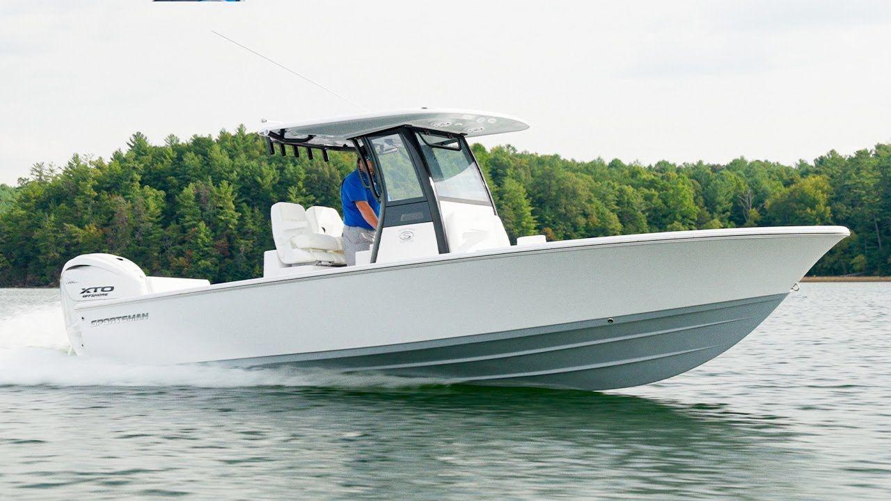 2025-sportsman-masters-247-power-9702320-976474154-0-090420251304-4