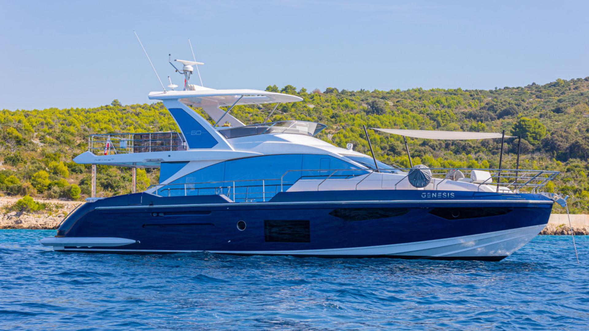 Yacht Photos Pics
