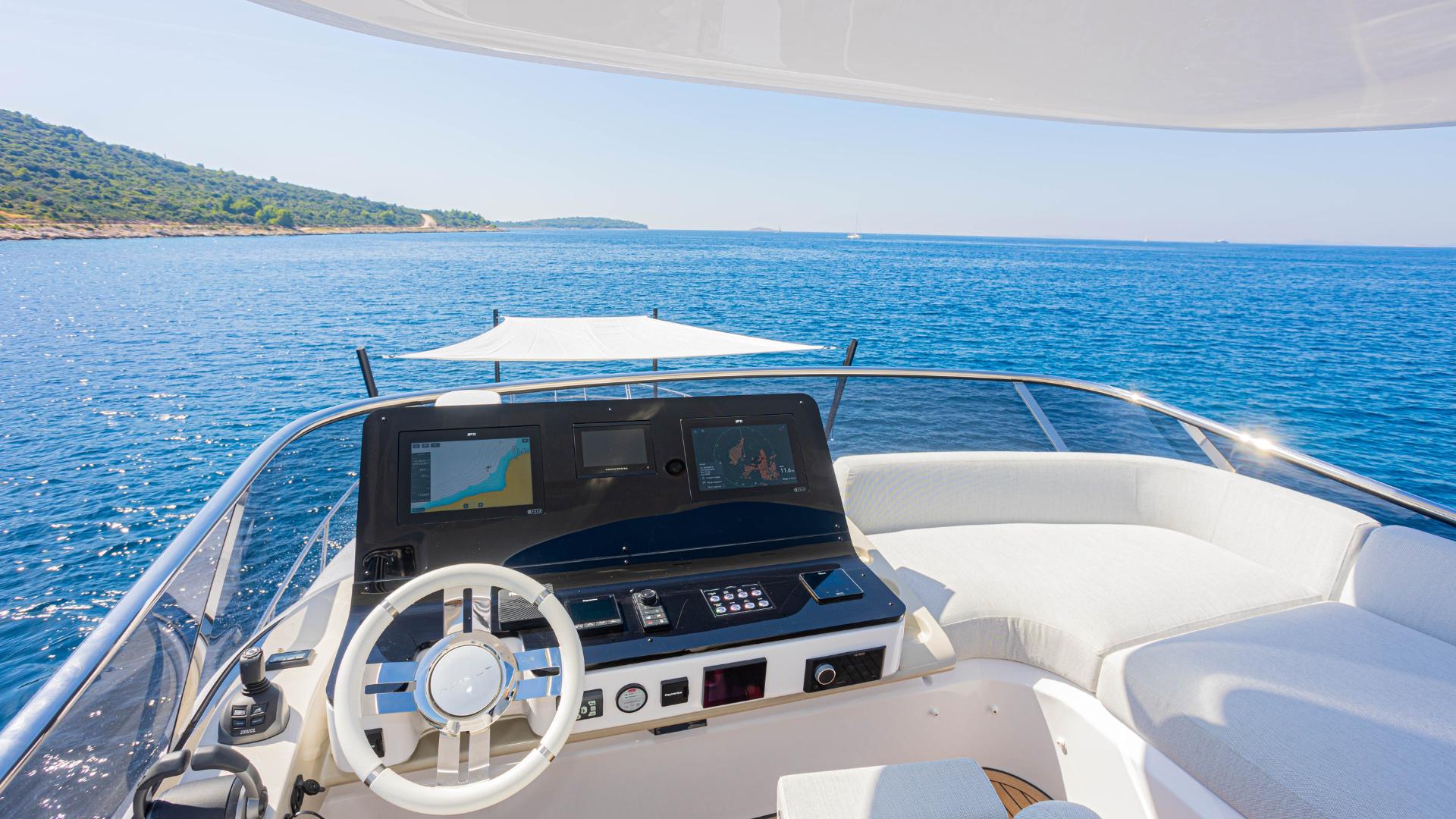Yacht Photos Pics