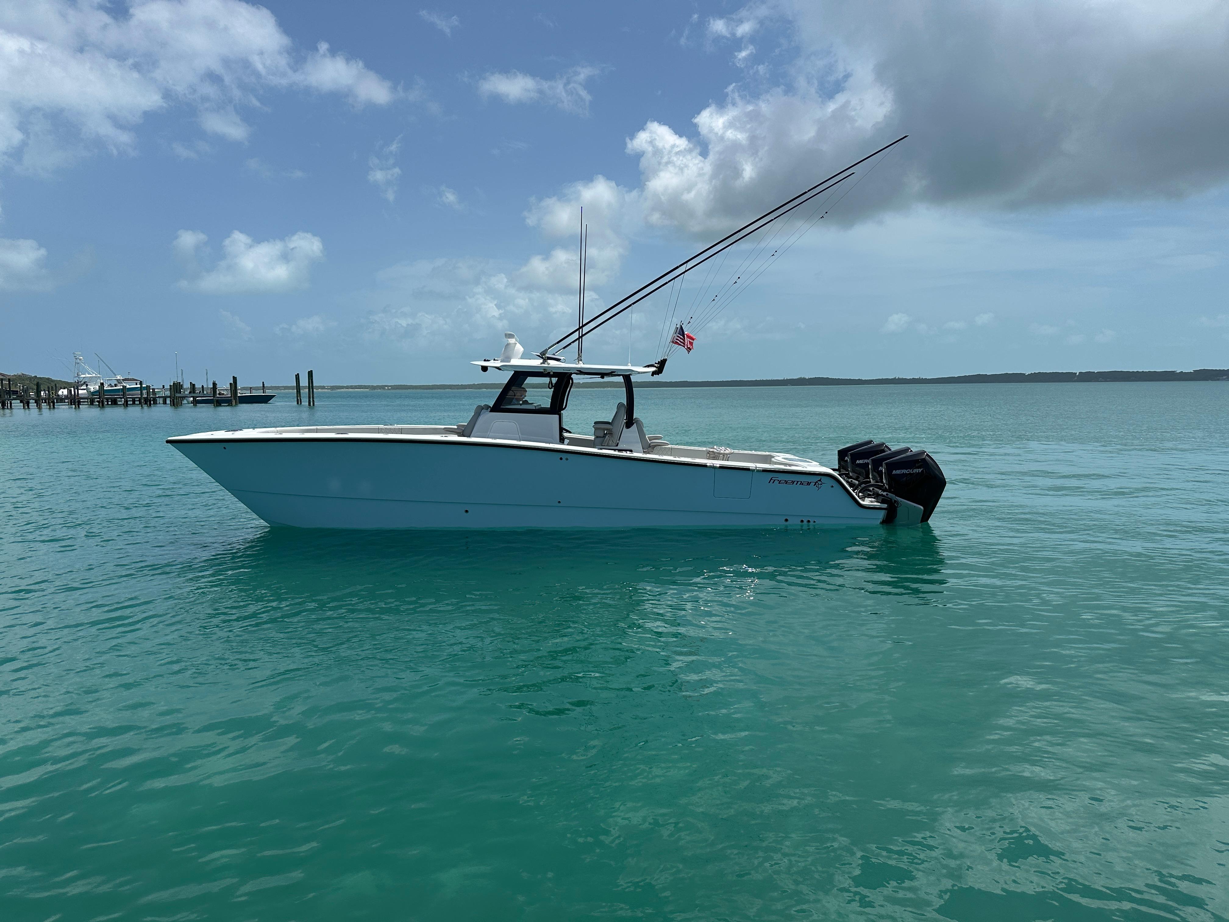 Boat image 2