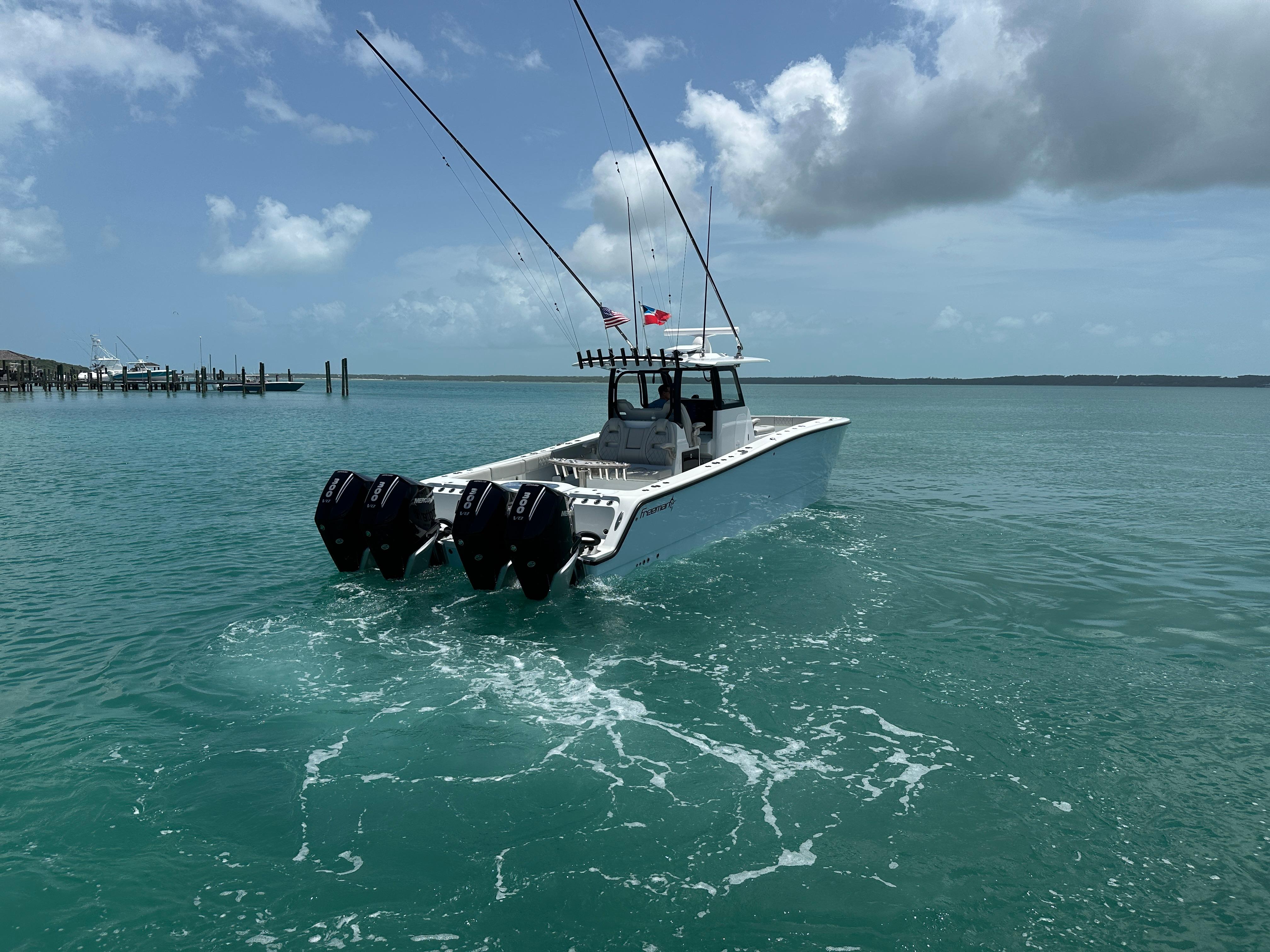 Boat image 7